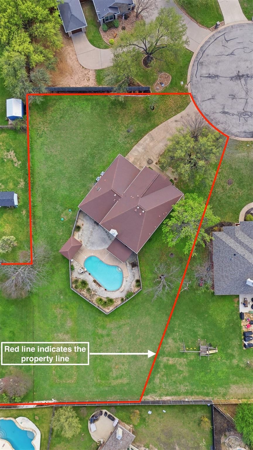 207 Silver Oak DR, Round Rock, TX 78664