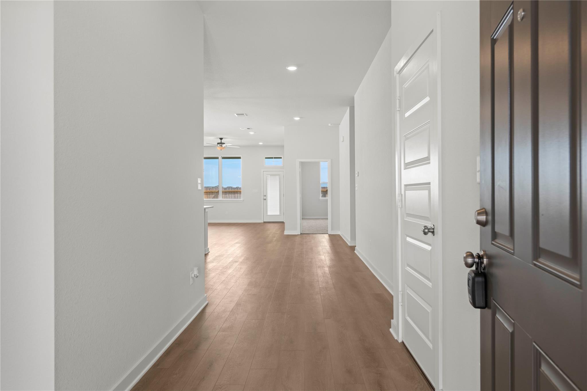 220 Gus Loop, Georgetown, TX 78626
