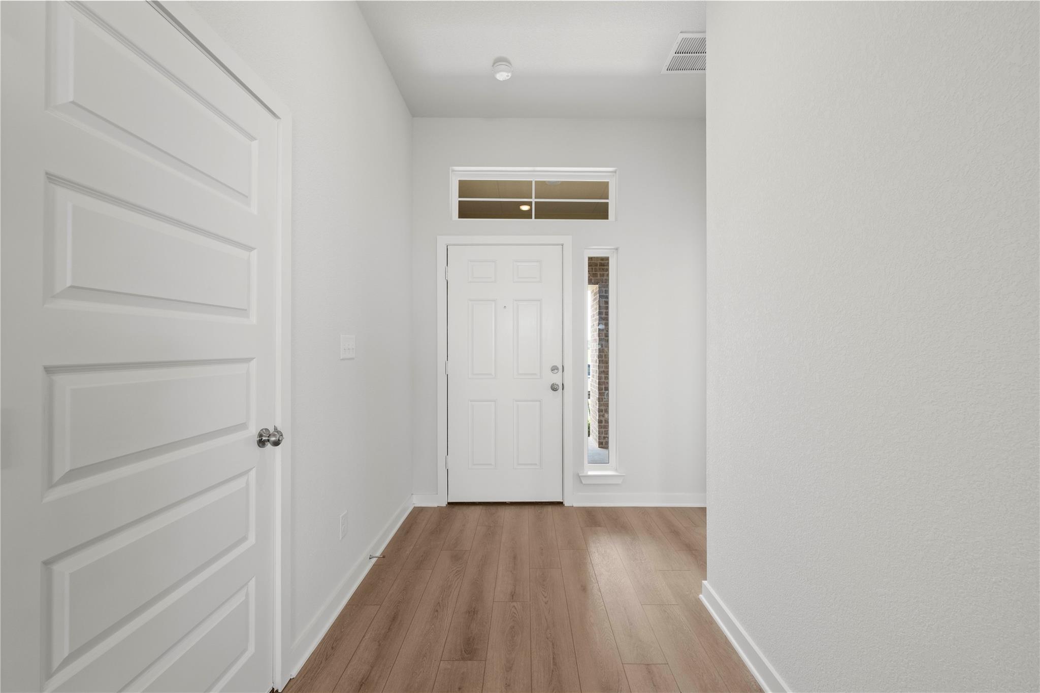 220 Gus Loop, Georgetown, TX 78626
