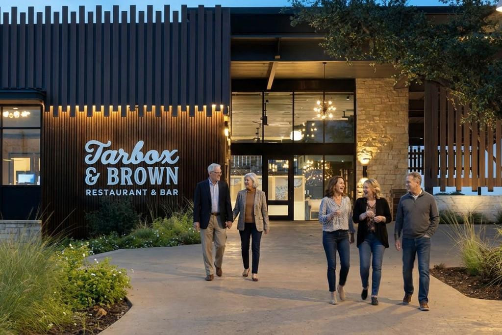 131 Ace LN #101, San Marcos, TX 78666