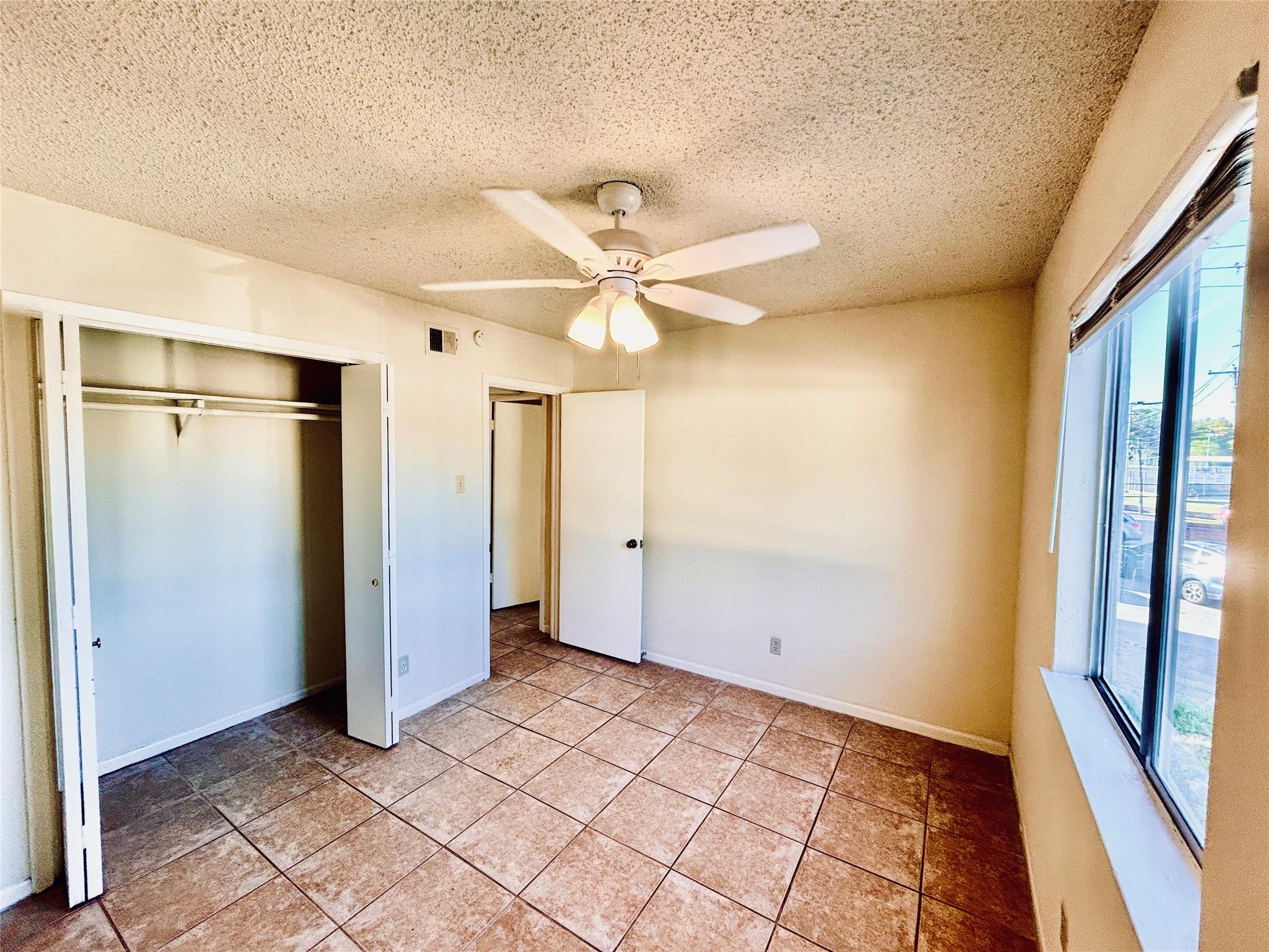 2408 Longview ST #110, Austin, TX 78705