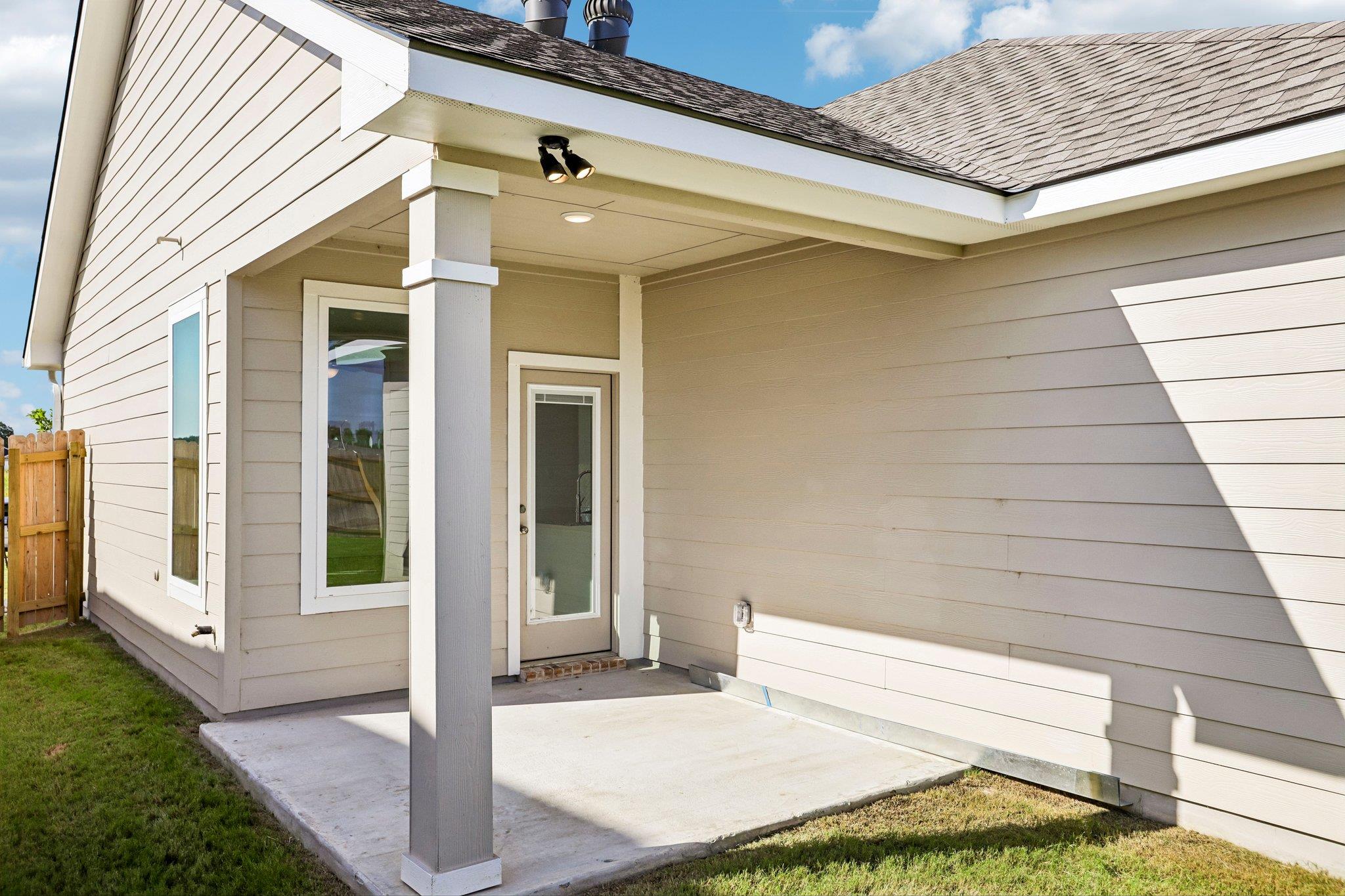 228 Gus Loop, Georgetown, TX 78626