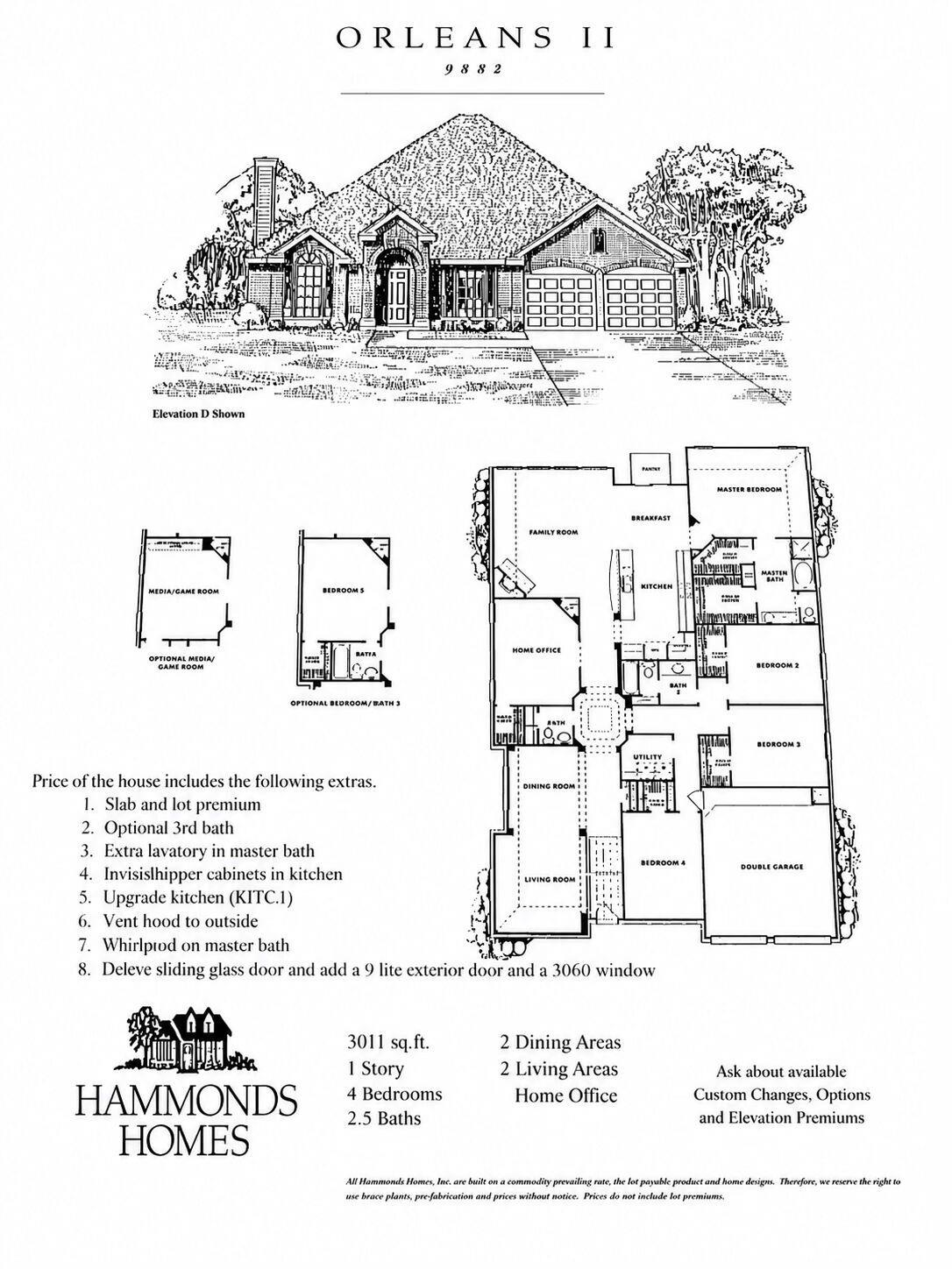 802 Sykes CT, Pflugerville, TX 78660