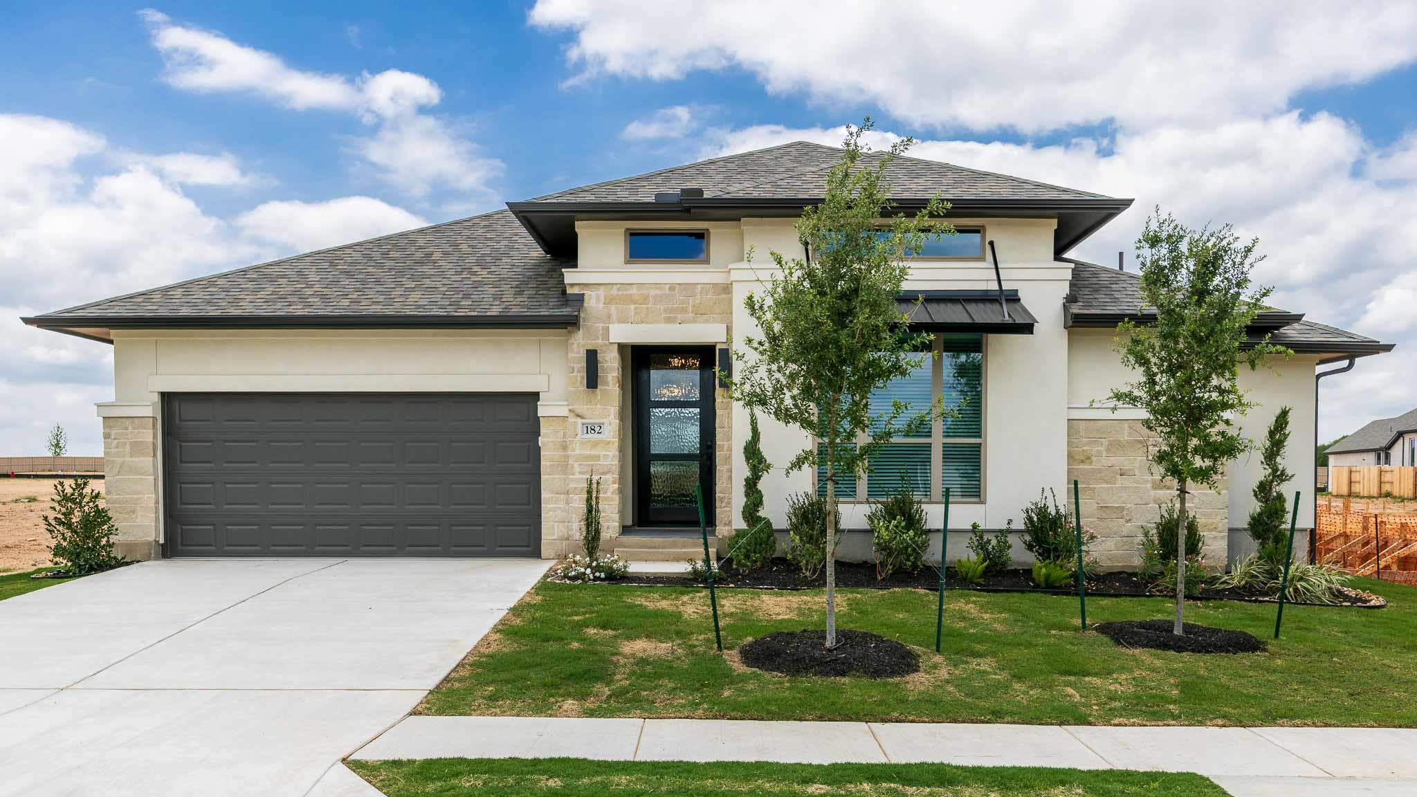 182 Kingswood DR, Bastrop, TX 78602