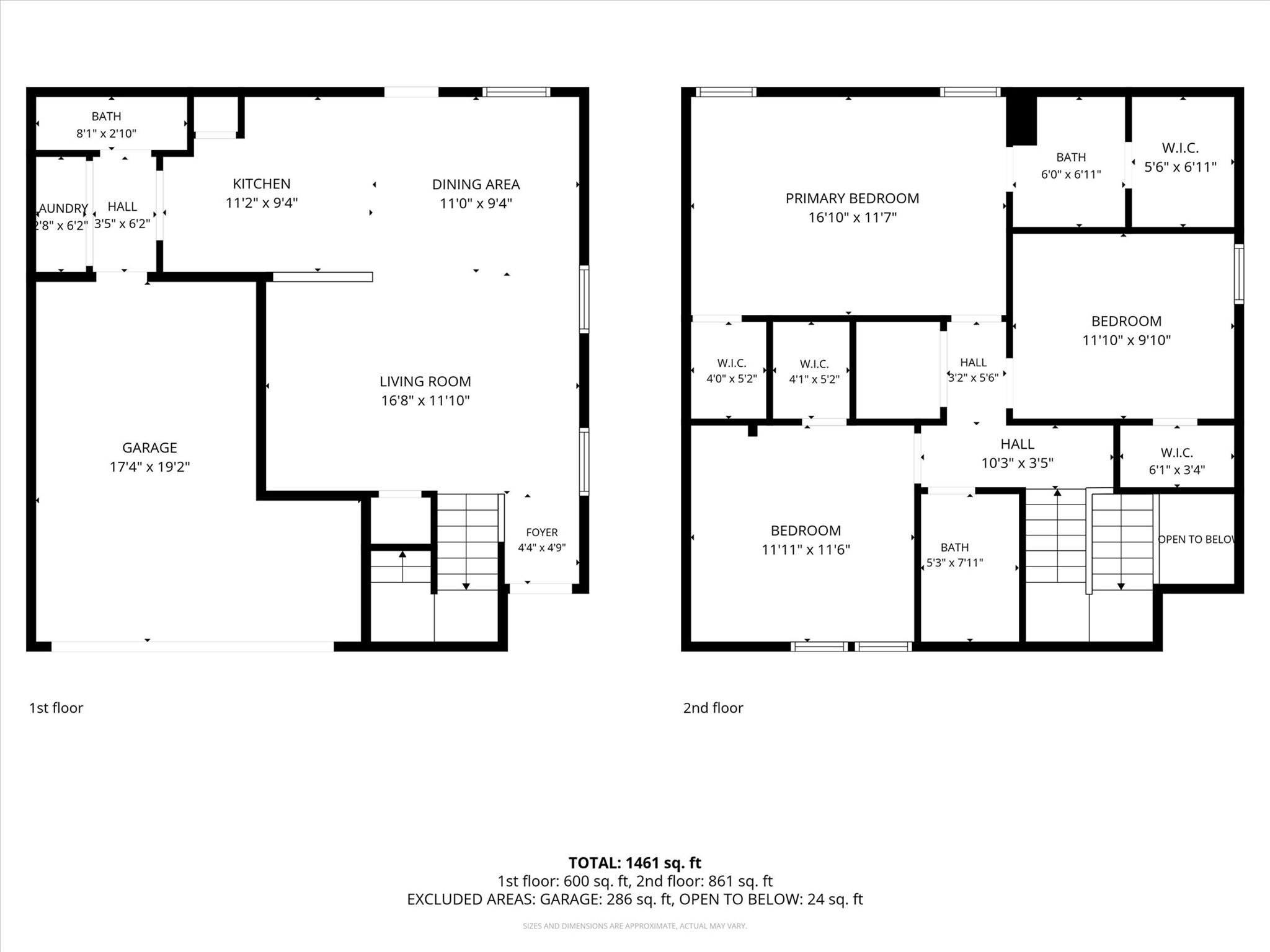 8716 Davis Oaks TRL, Austin, TX 78748