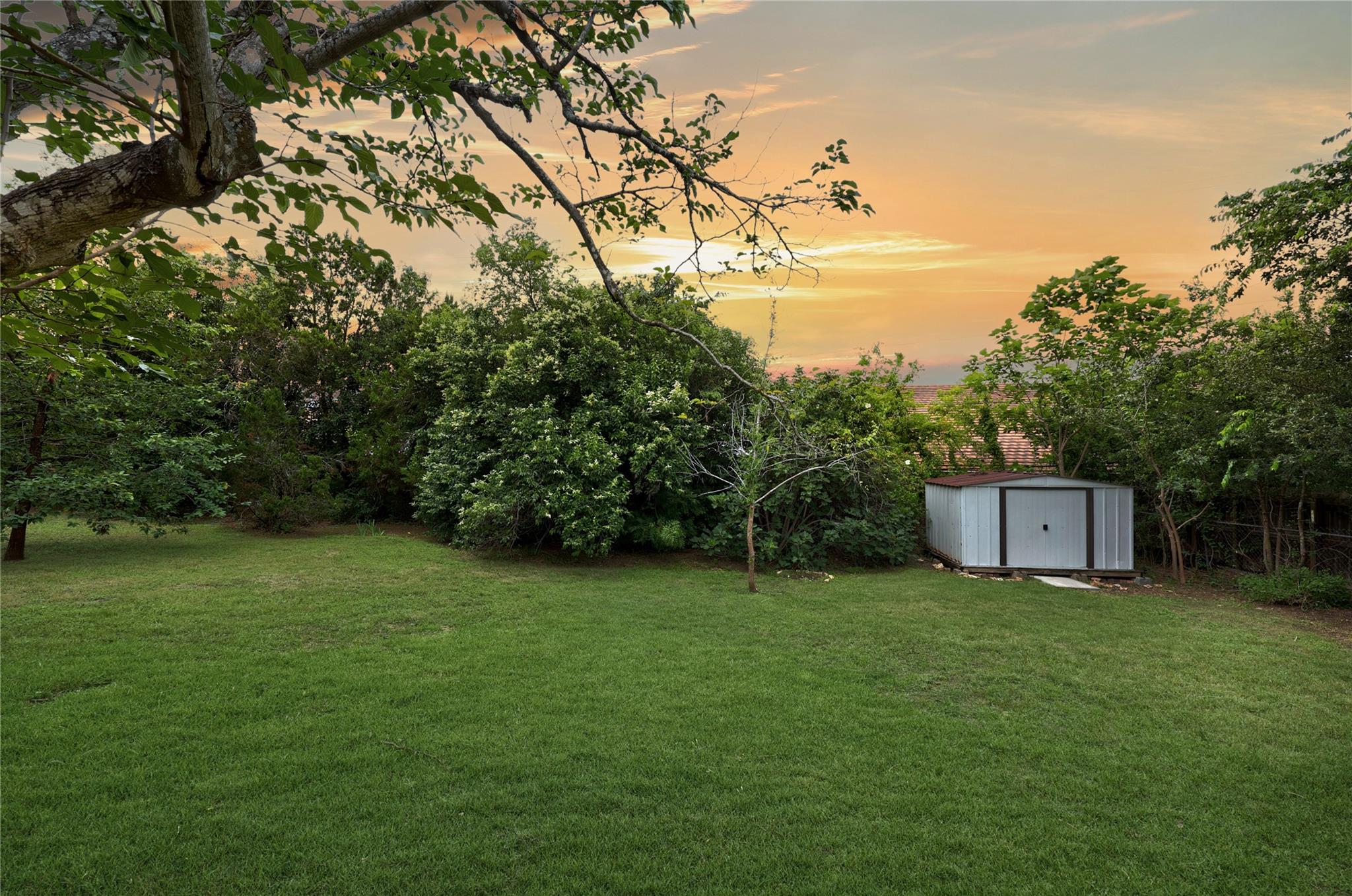 8204 Kellog CT, Austin, TX 78745