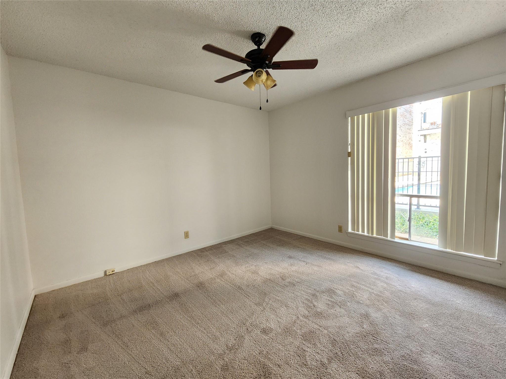 6501 E Hill DR #121, Austin, TX 78731