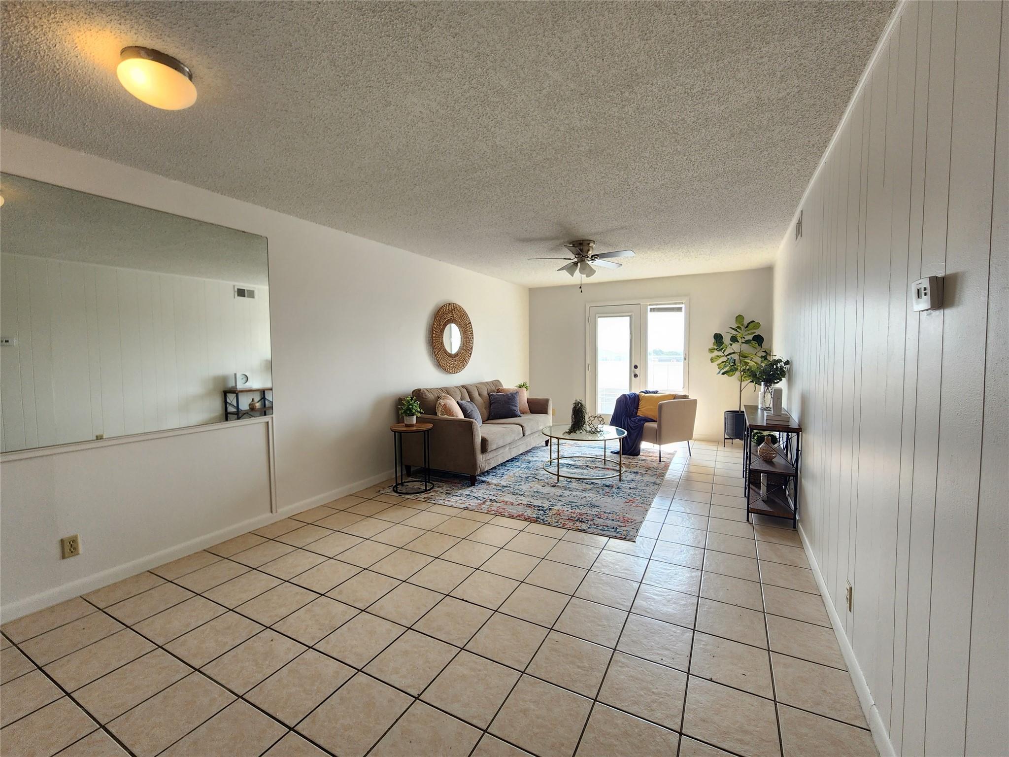 6501 E Hill DR #121, Austin, TX 78731