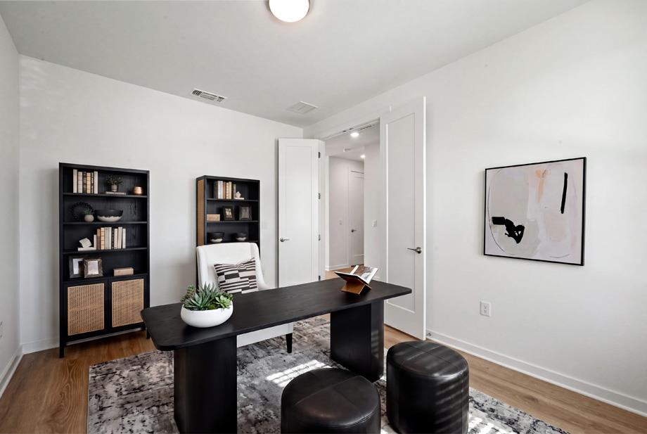 6313 Mcmurtry ST, Austin, TX 78747