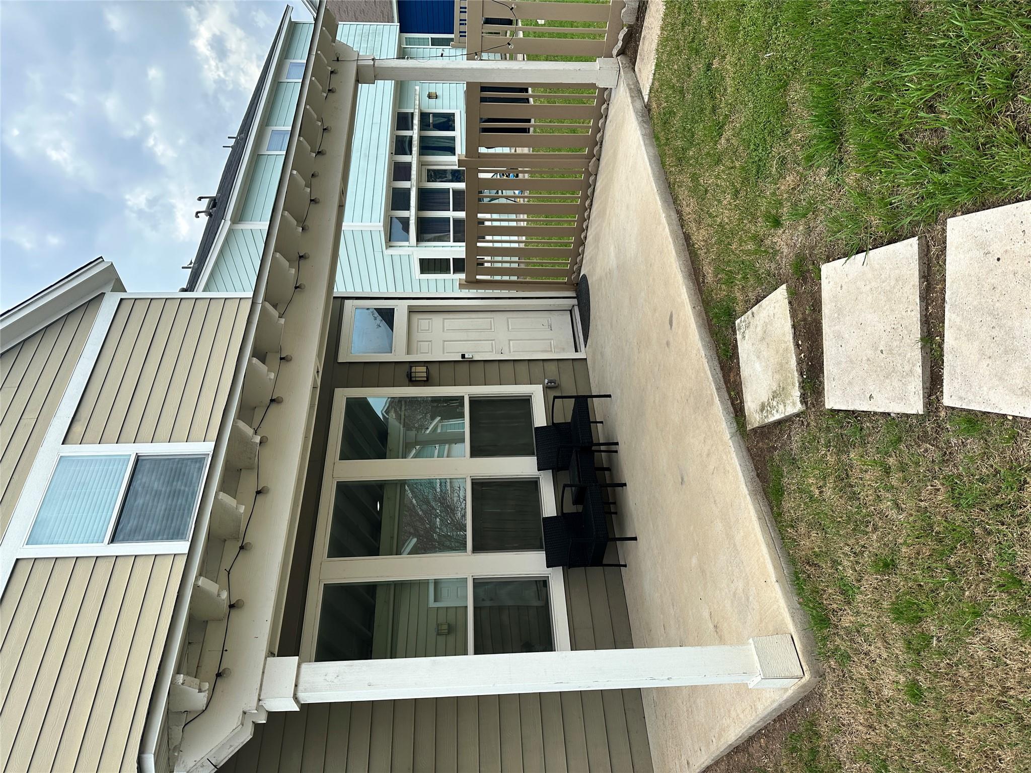 1269 Nevarez, Kyle, TX 78640