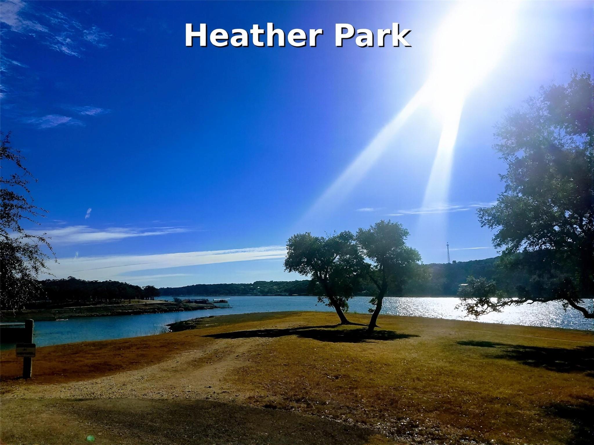 21808 Mockingbird ST, Lago Vista, TX 78645