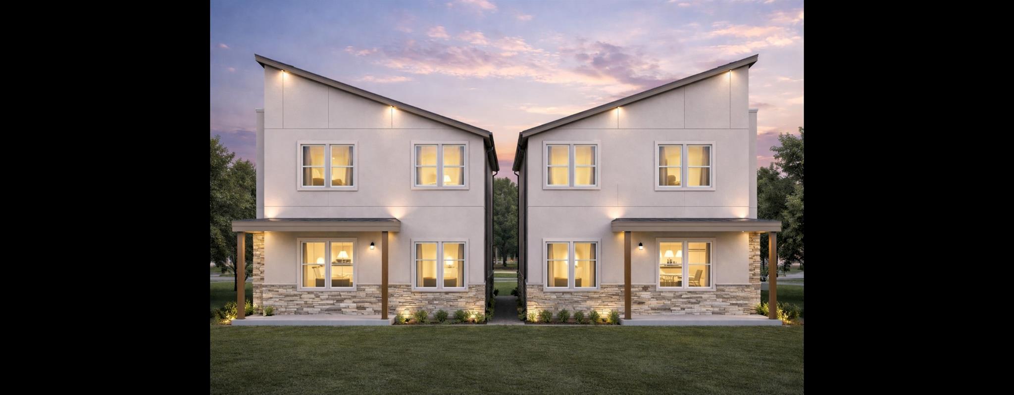 3309 Goodwin Ave #A, Austin, TX 78702