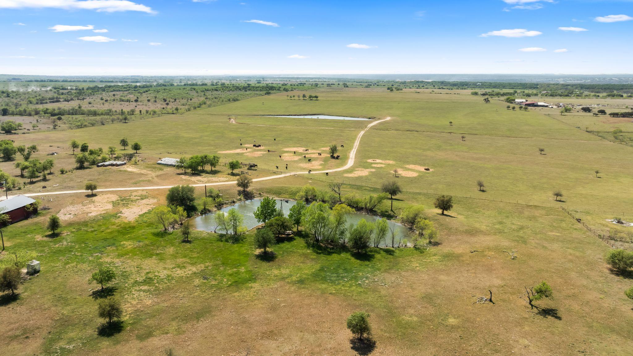 0000 Solana Ranch RD, Salado, TX 76571