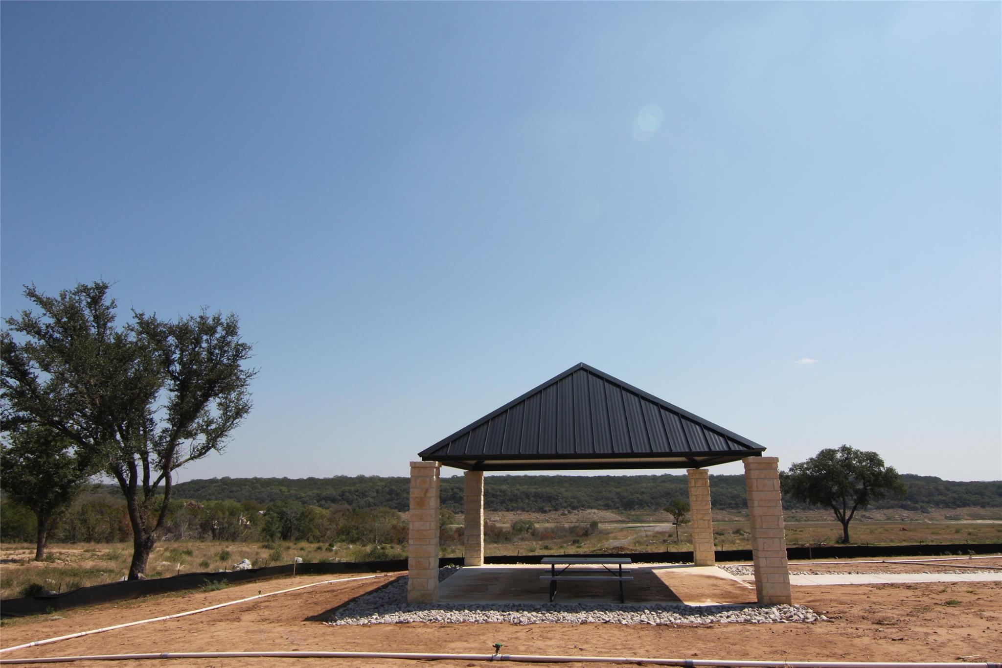 0 Cr 421 RD, Spicewood, TX 78669