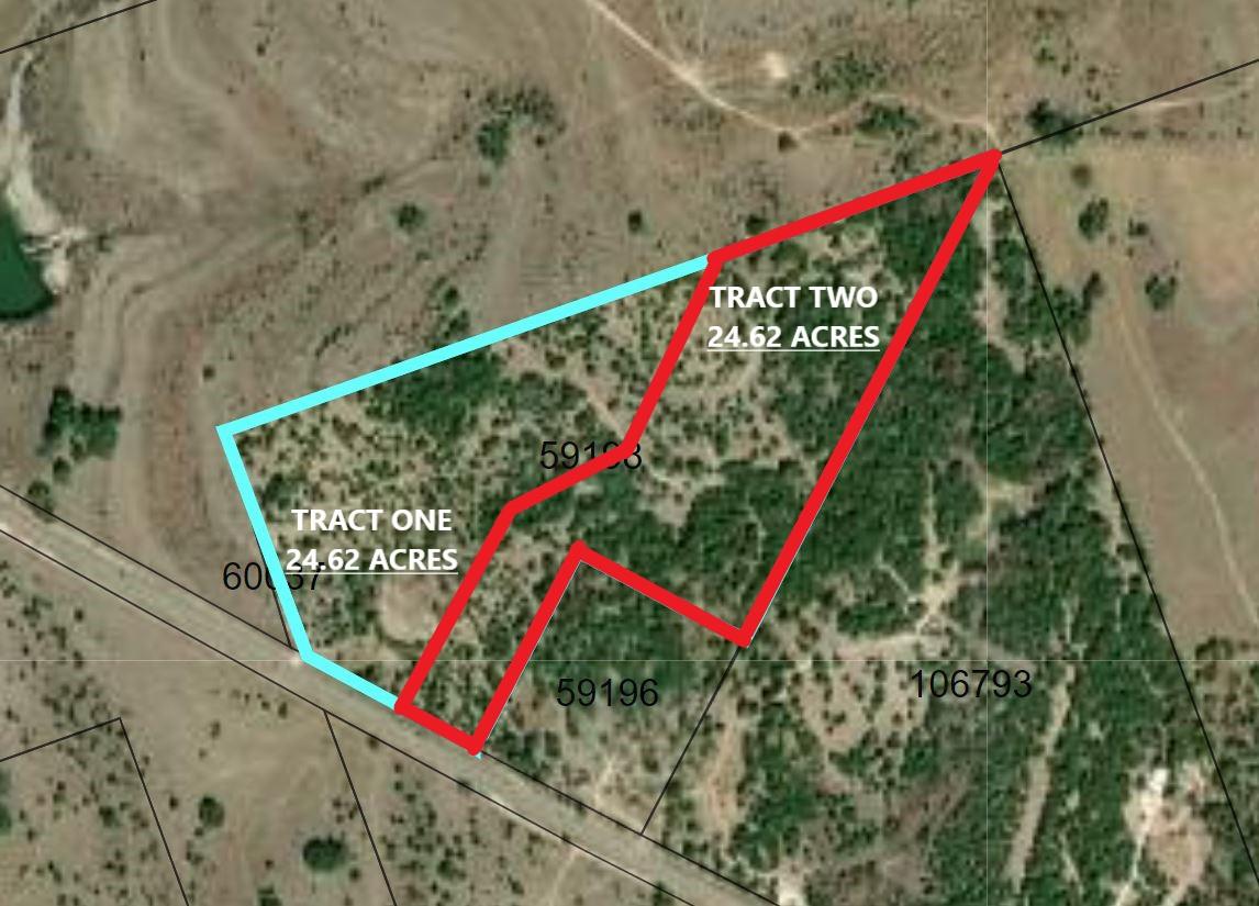 TBD HWY 183 Tbd Hwy 183 Hw, Lampasas, TX 76550