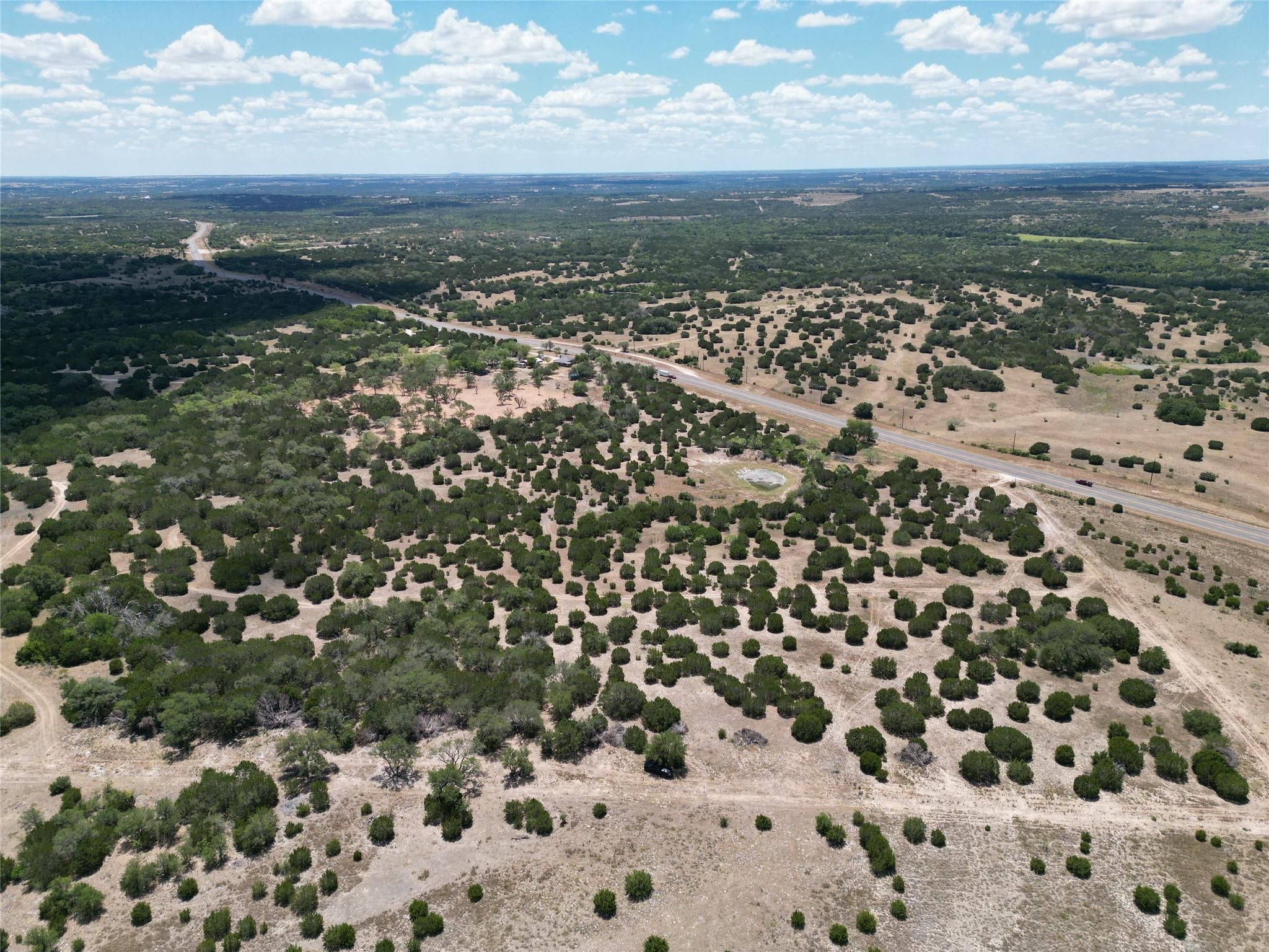 TBD HWY 183 Tbd Hwy 183 Hw, Lampasas, TX 76550