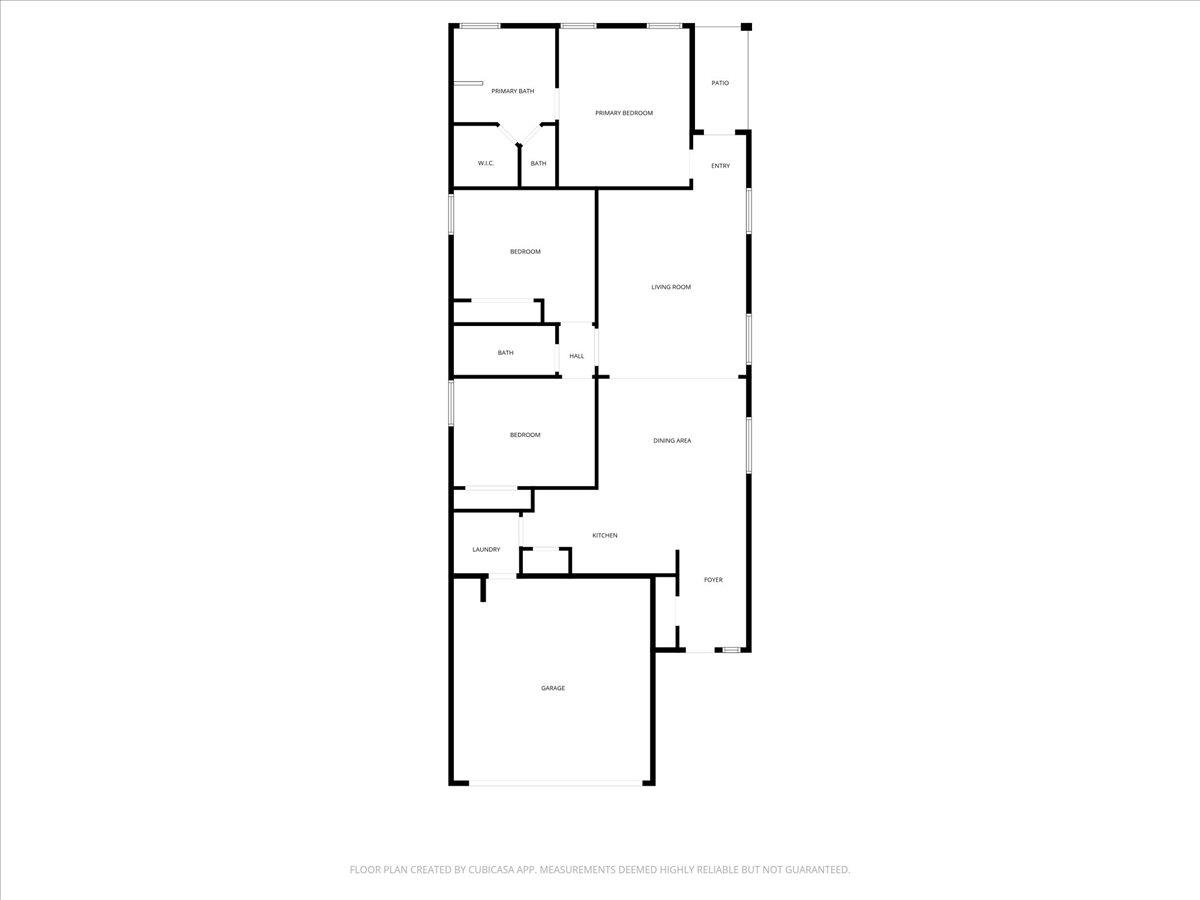 1672 Treeta TRL, Kyle, TX 78640