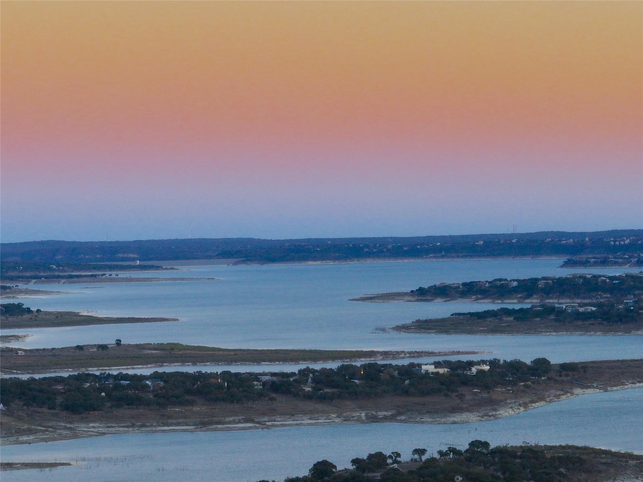 1447 Carson CRK, Canyon Lake, TX 78133