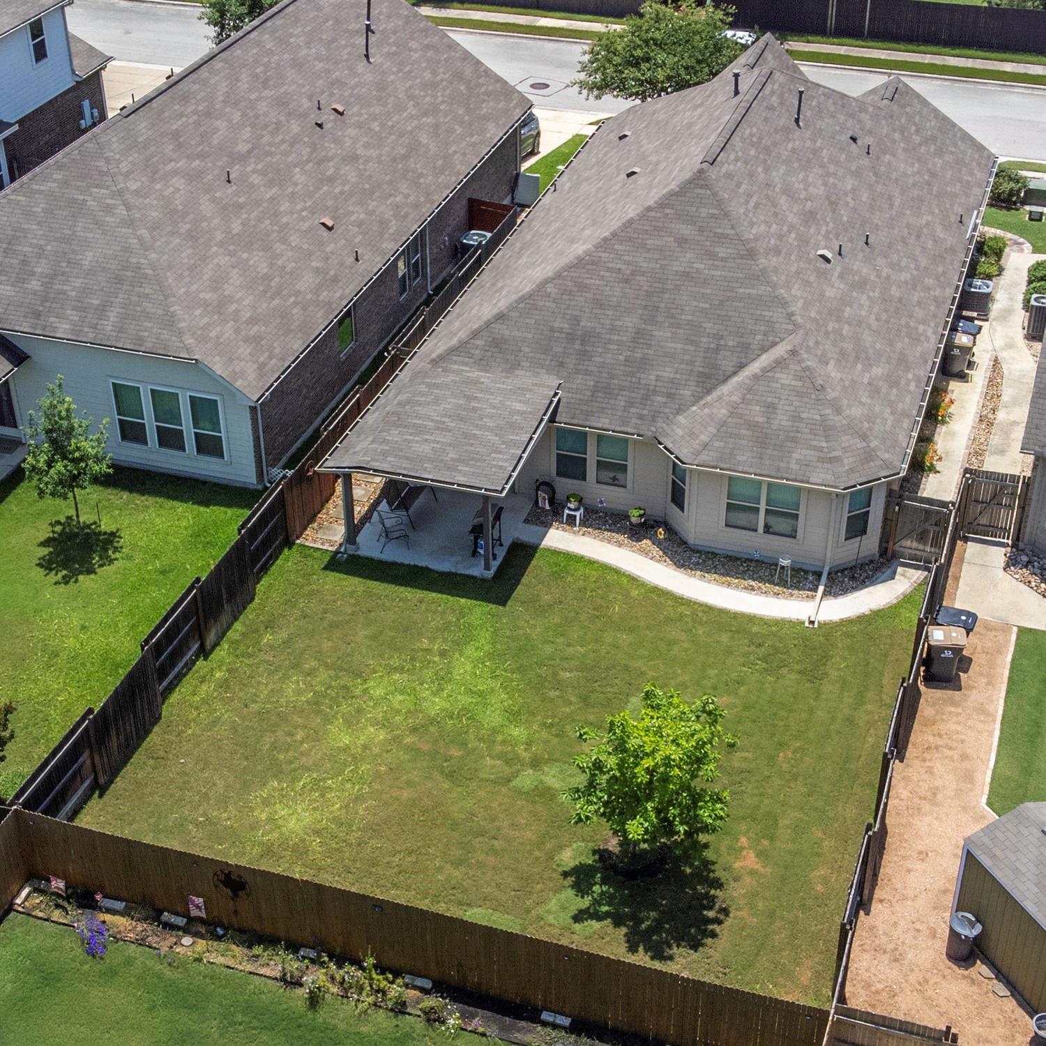 221 Joseph DR, Buda, TX 78610