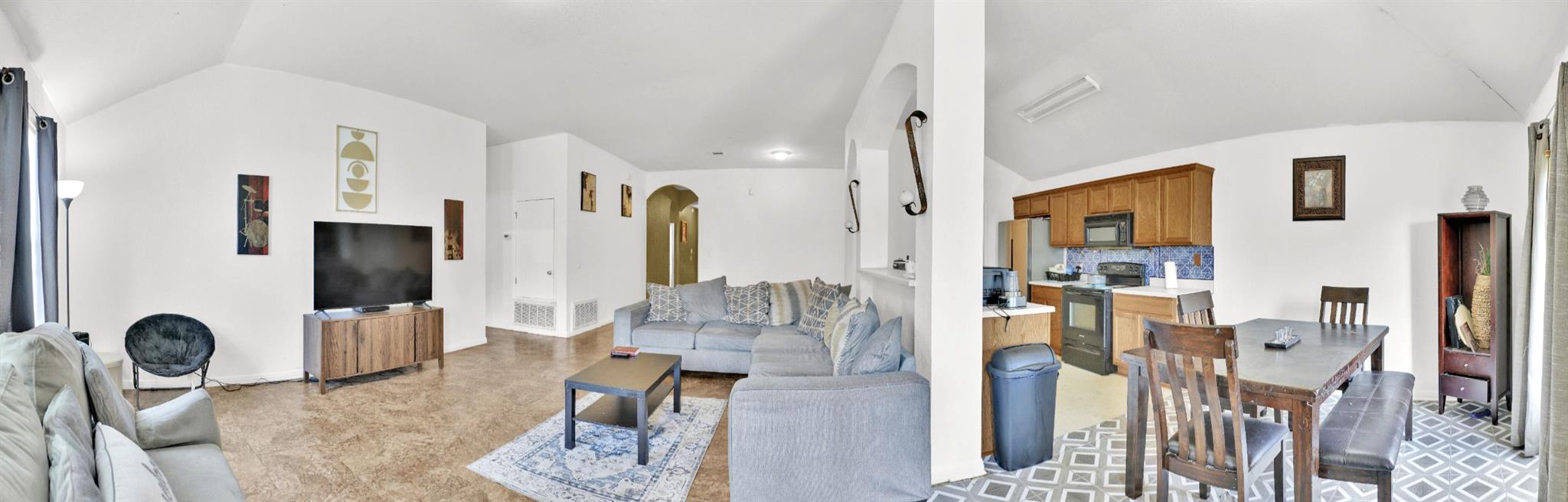 9609 Magna Carta Loop, Austin, TX 78754