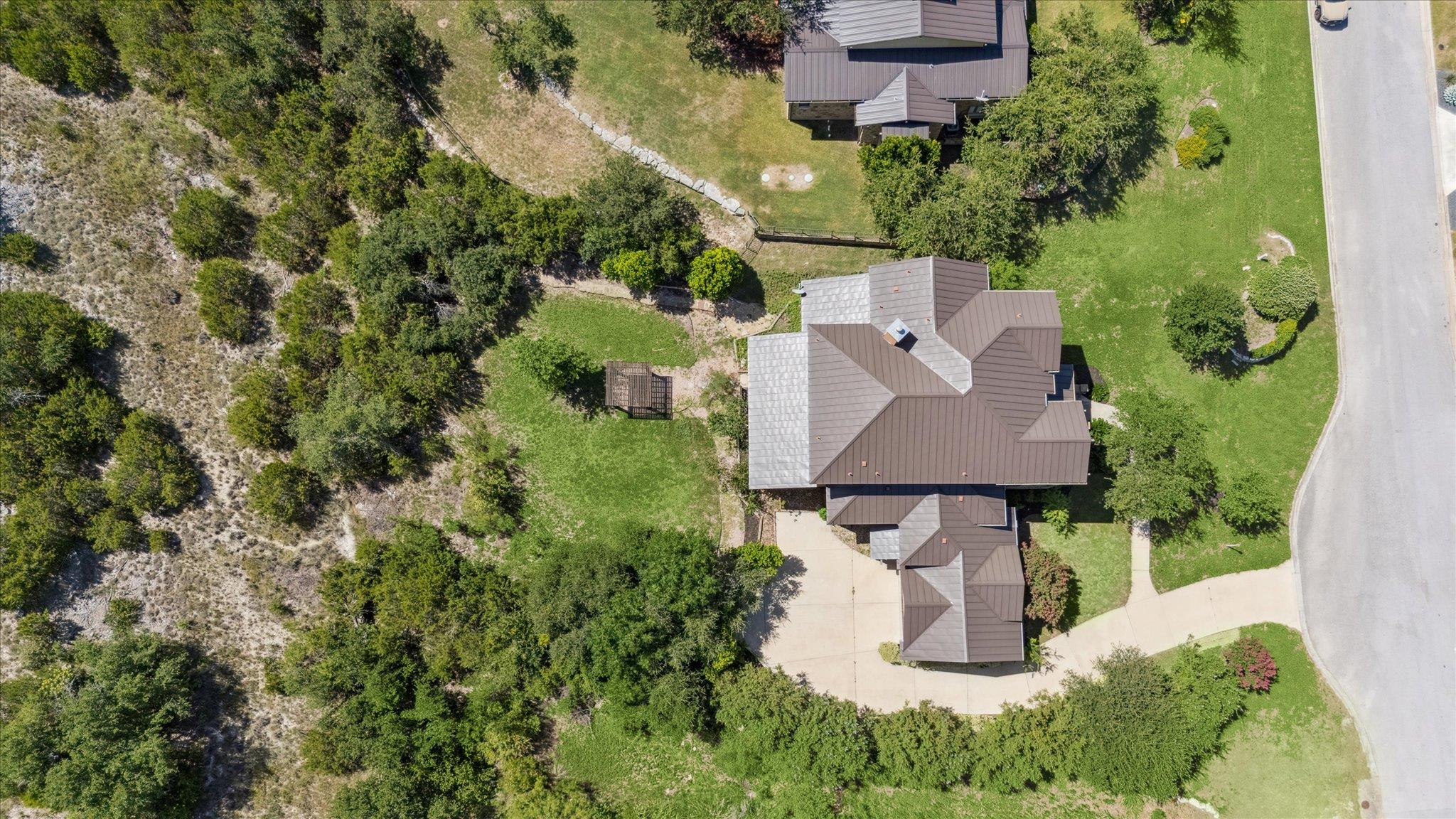101 Stephanie LN, Austin, TX 78738