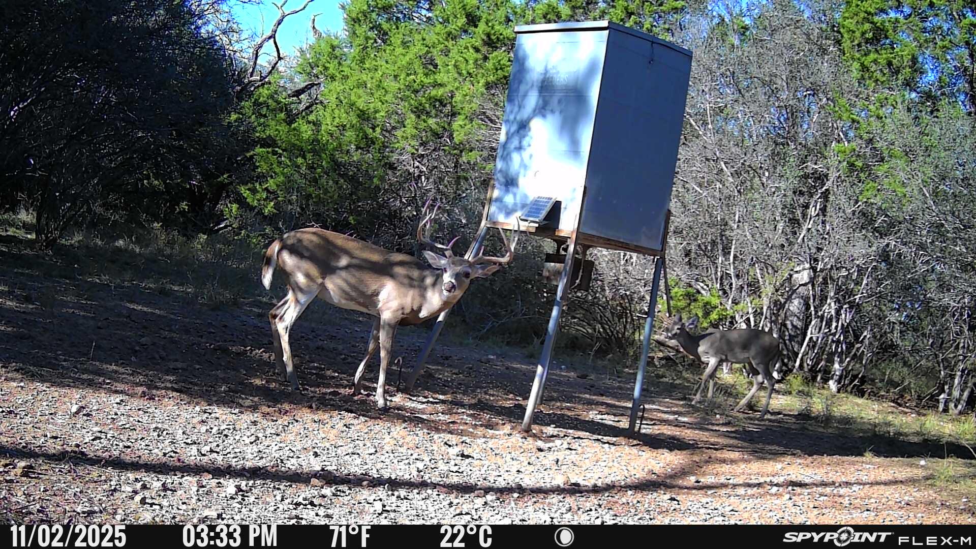 TBD Cr 418, San Saba, TX 76877