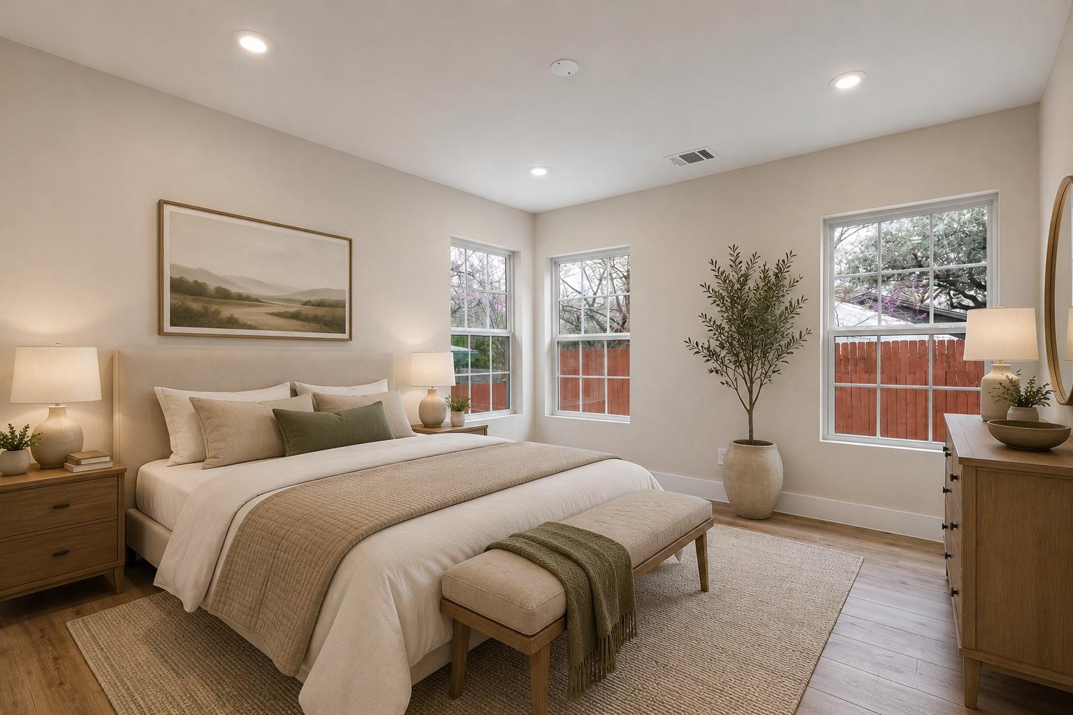 8801 Little Walnut DR, Austin, TX 78753