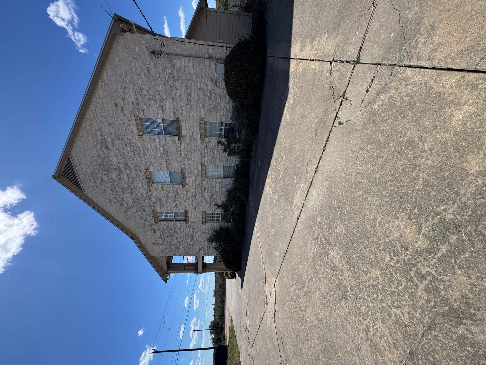 10200 Highway 290 Hw W, Austin, TX 78736
