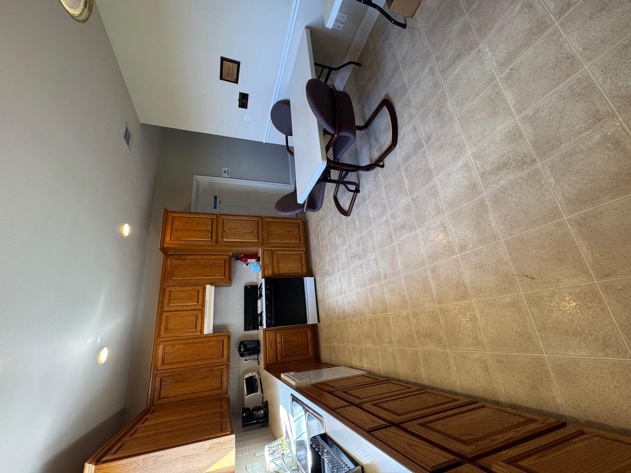 10200 Highway 290 Hw W, Austin, TX 78736
