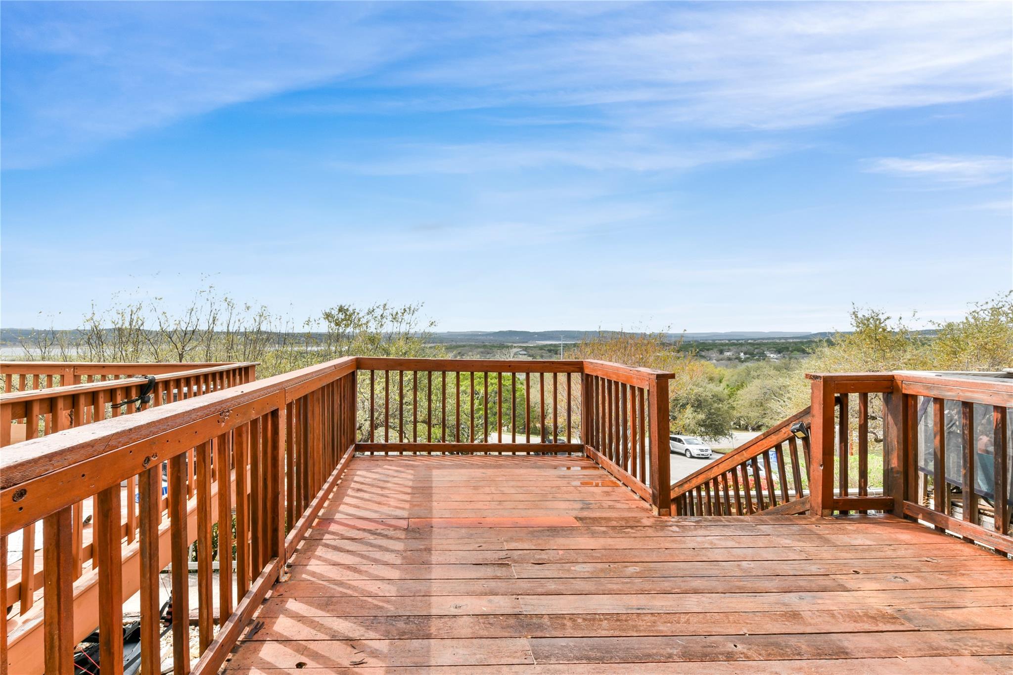 21459 Coyote TRL #B2, Leander, TX 78645