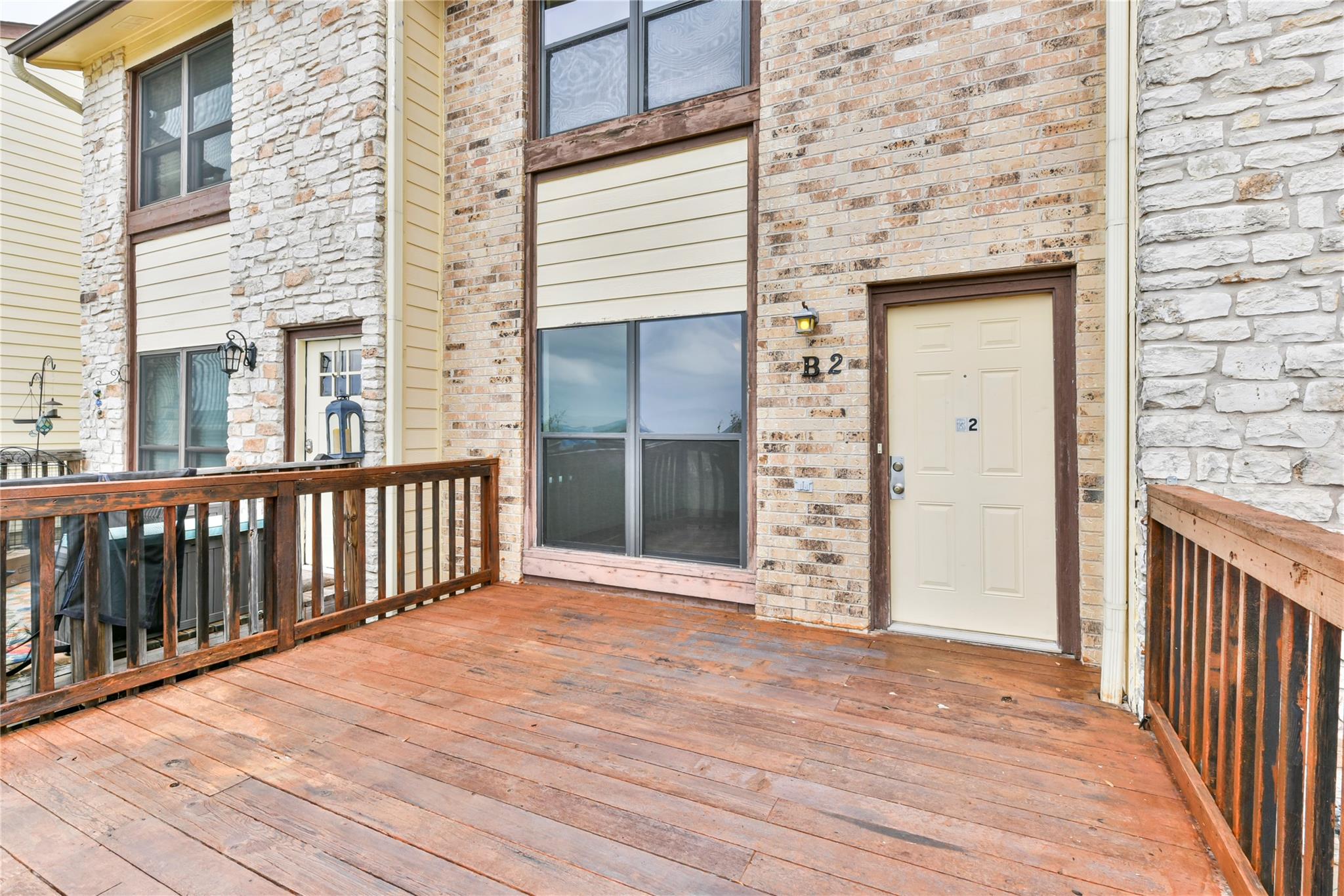 21459 Coyote TRL #B2, Leander, TX 78645