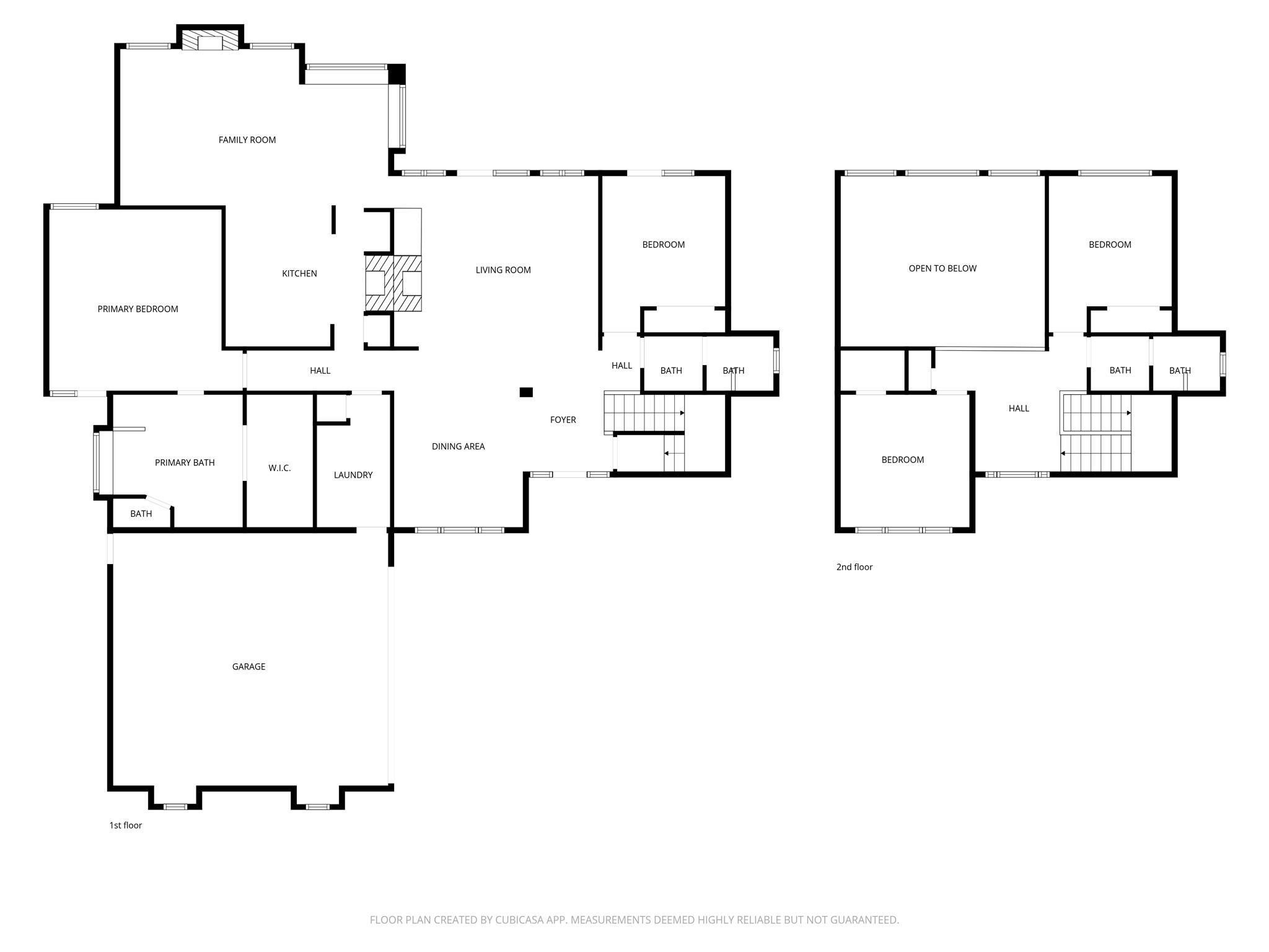 11115 Shady Hollow DR, Austin, TX 78748