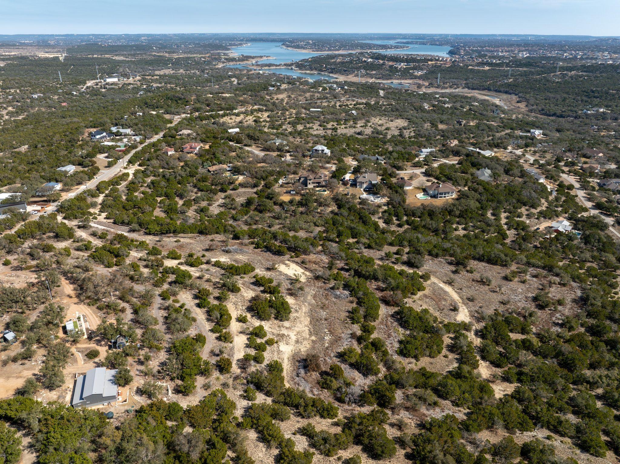 4115 Bob Wire RD, Spicewood, TX 78669