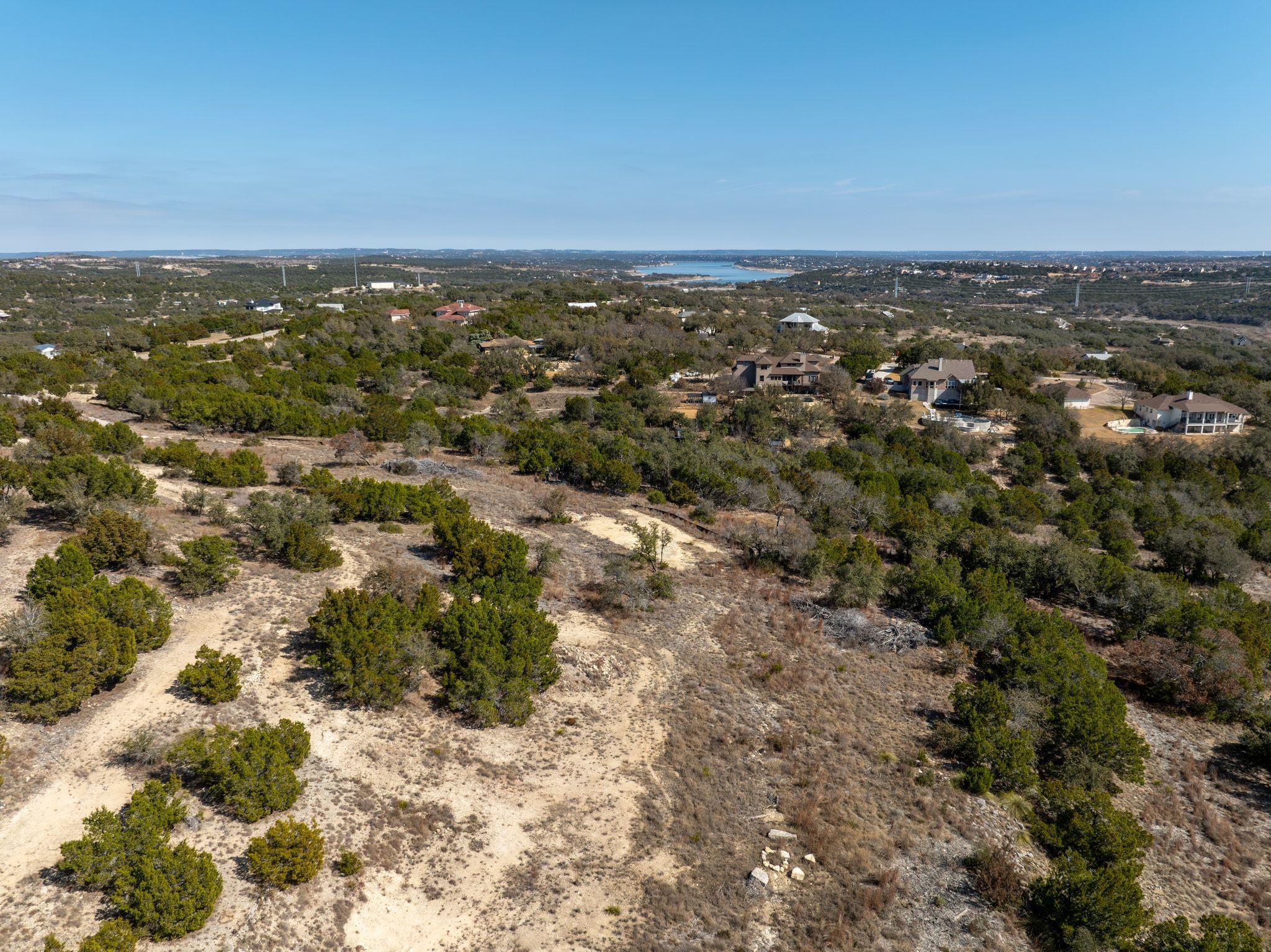 4115 Bob Wire RD, Spicewood, TX 78669