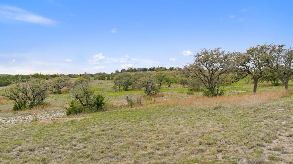 701 Dawn VW, Dripping Springs, TX 78620