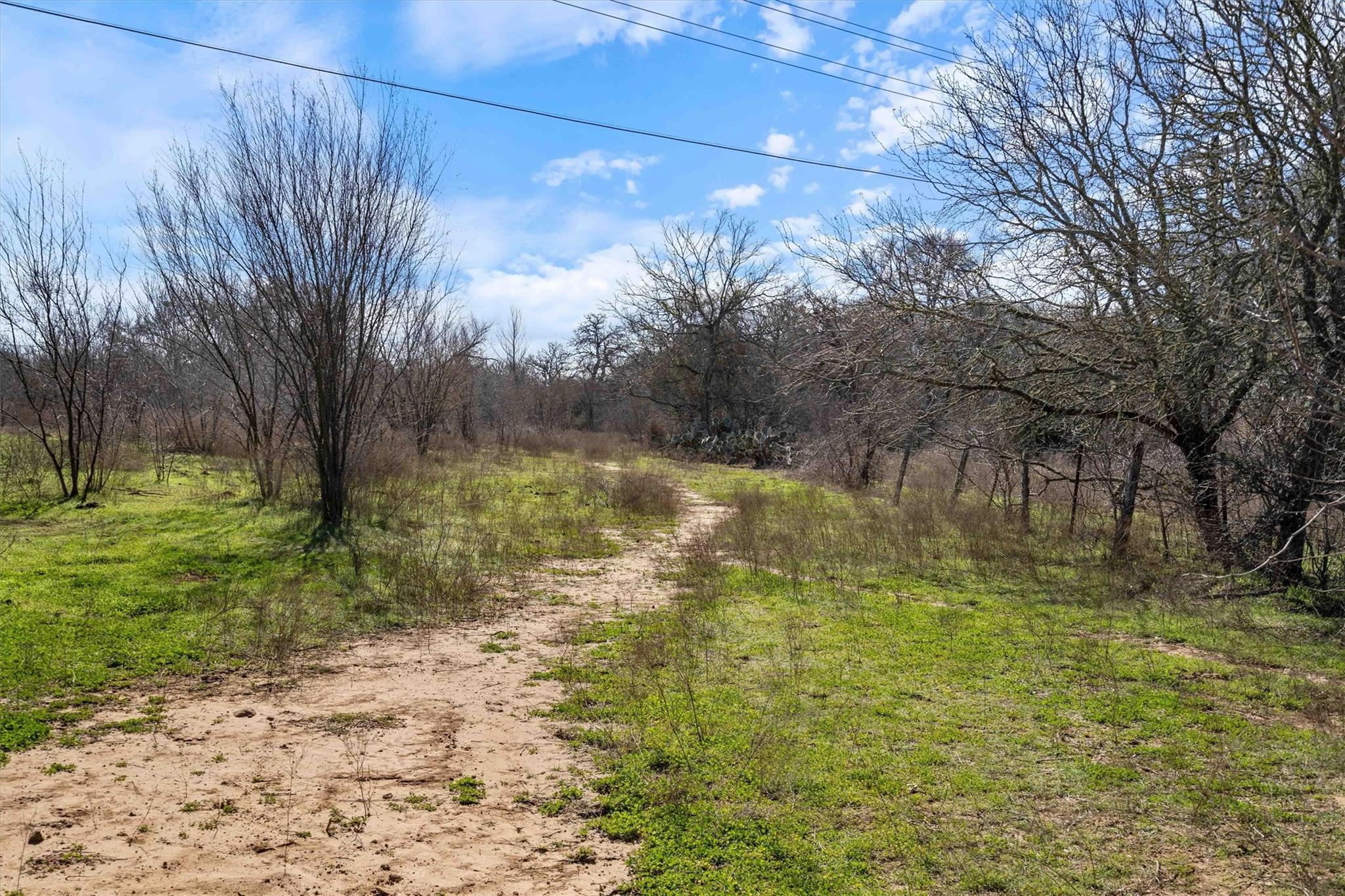 1540 N State Highway 95 Hw, Bastrop, TX 78602