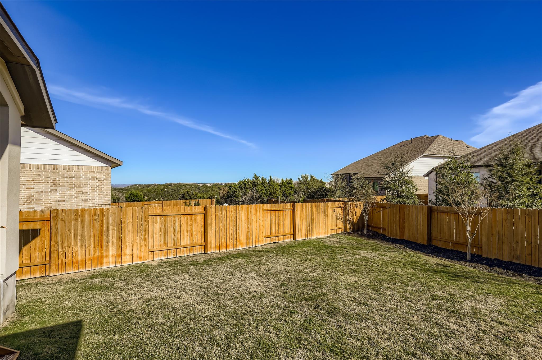 17324 Cain Clearing Ps, Austin, TX 78738