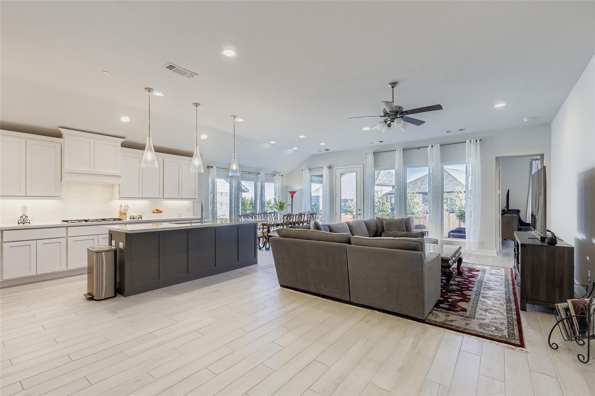 17324 Cain Clearing Ps, Austin, TX 78738