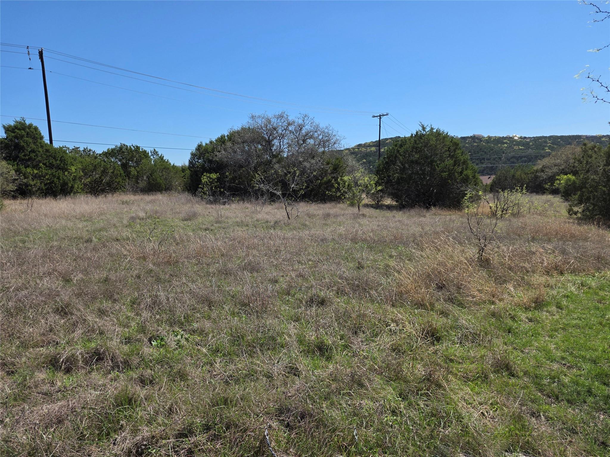 12801 Lonesome Creek TRL, Leander, TX 78641