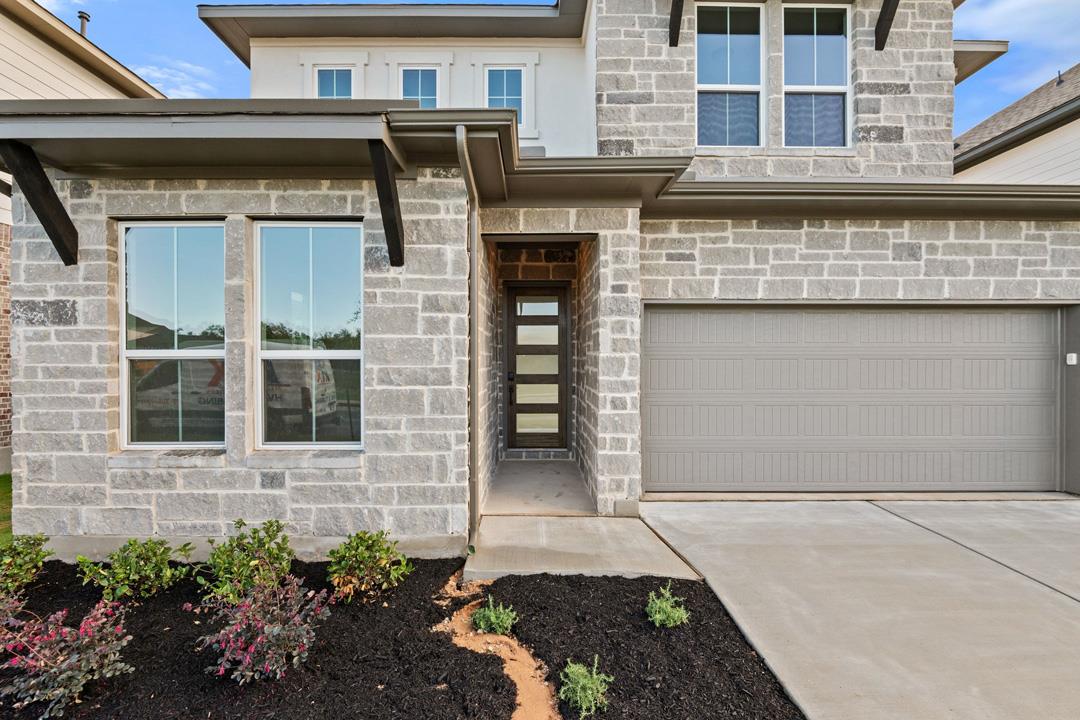 127 Sacred Fig Rd, Dripping Springs, TX 78620