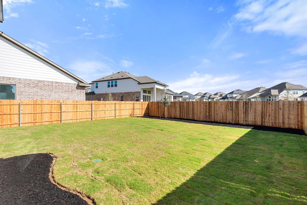 127 Sacred Fig Rd, Dripping Springs, TX 78620