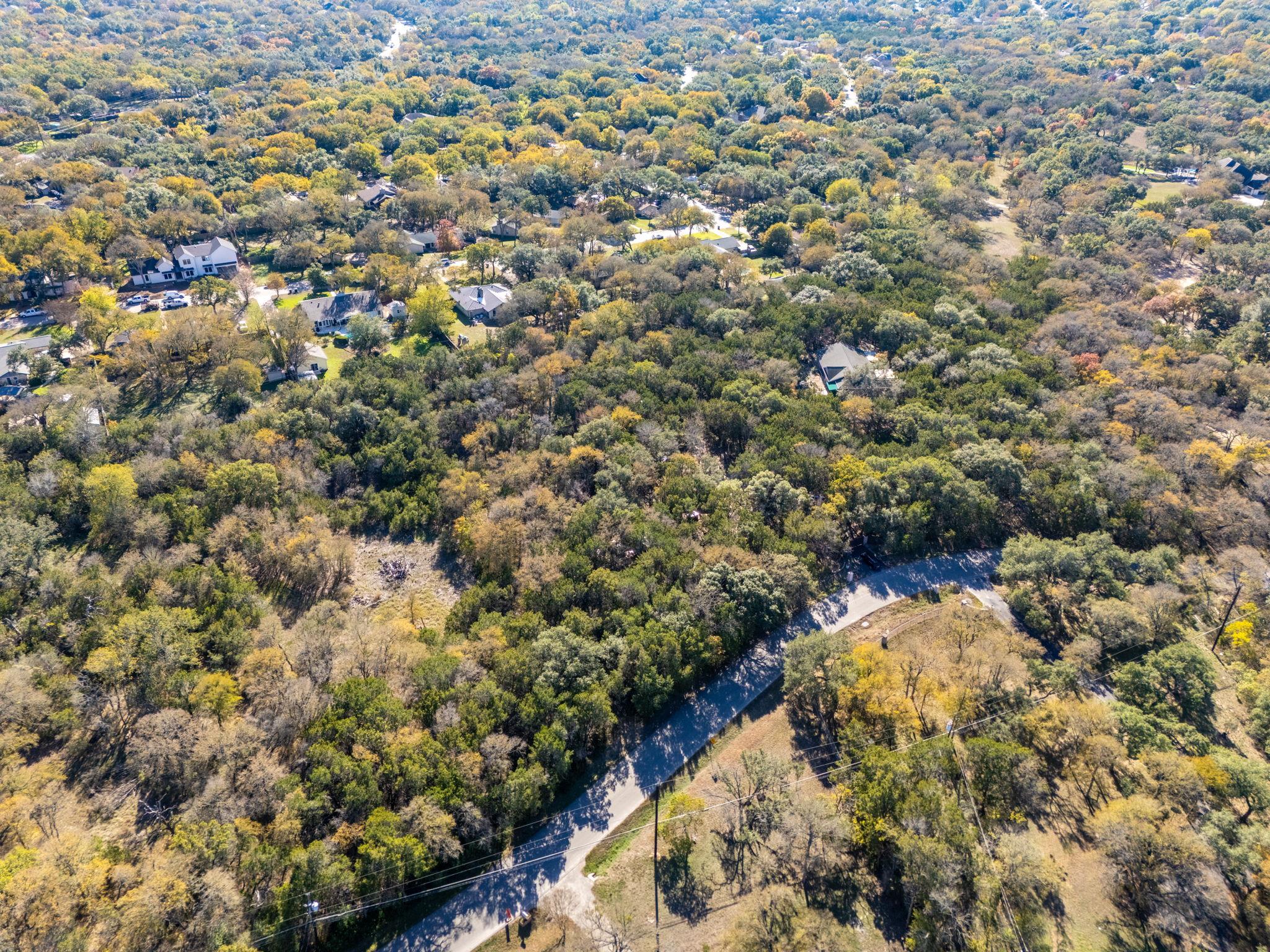 3707 Wyldwood RD, Austin, TX 78739