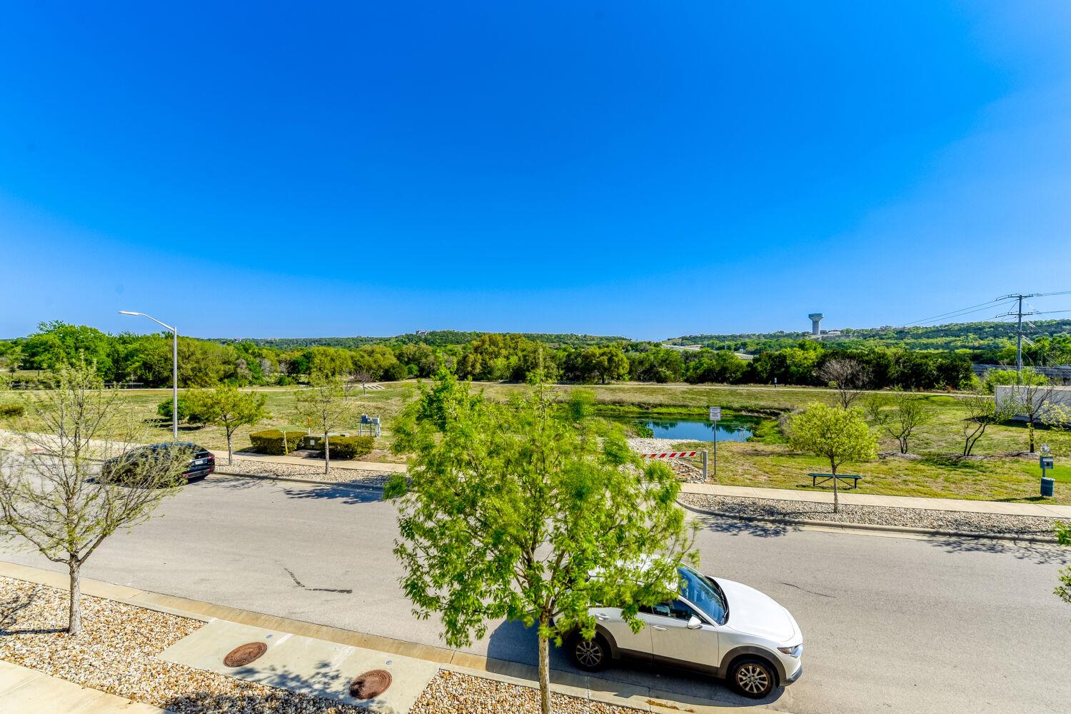 2812 Seneca Pa, Leander, TX 78641