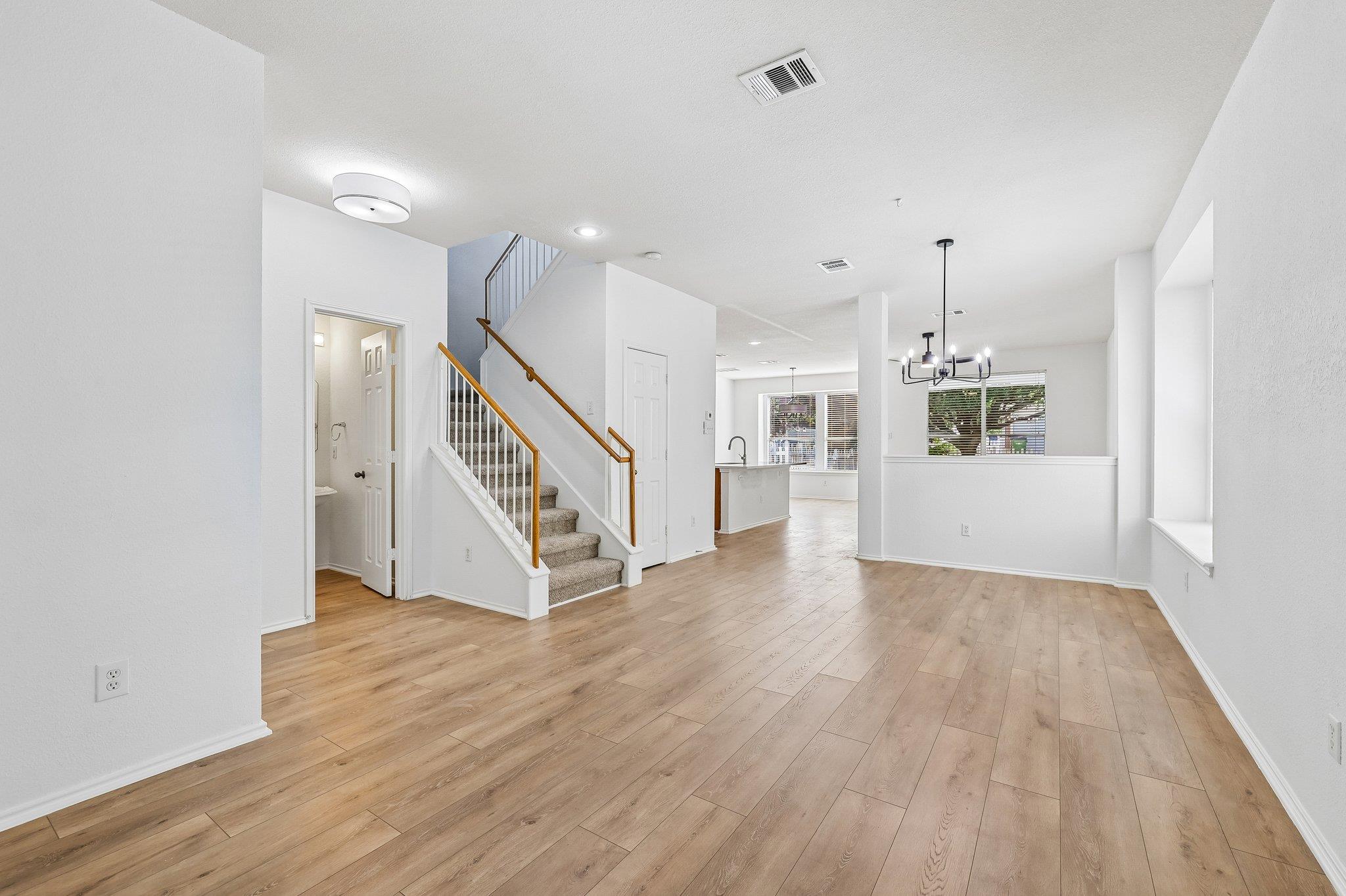 1000 Monadale TRL, Round Rock, TX 78664