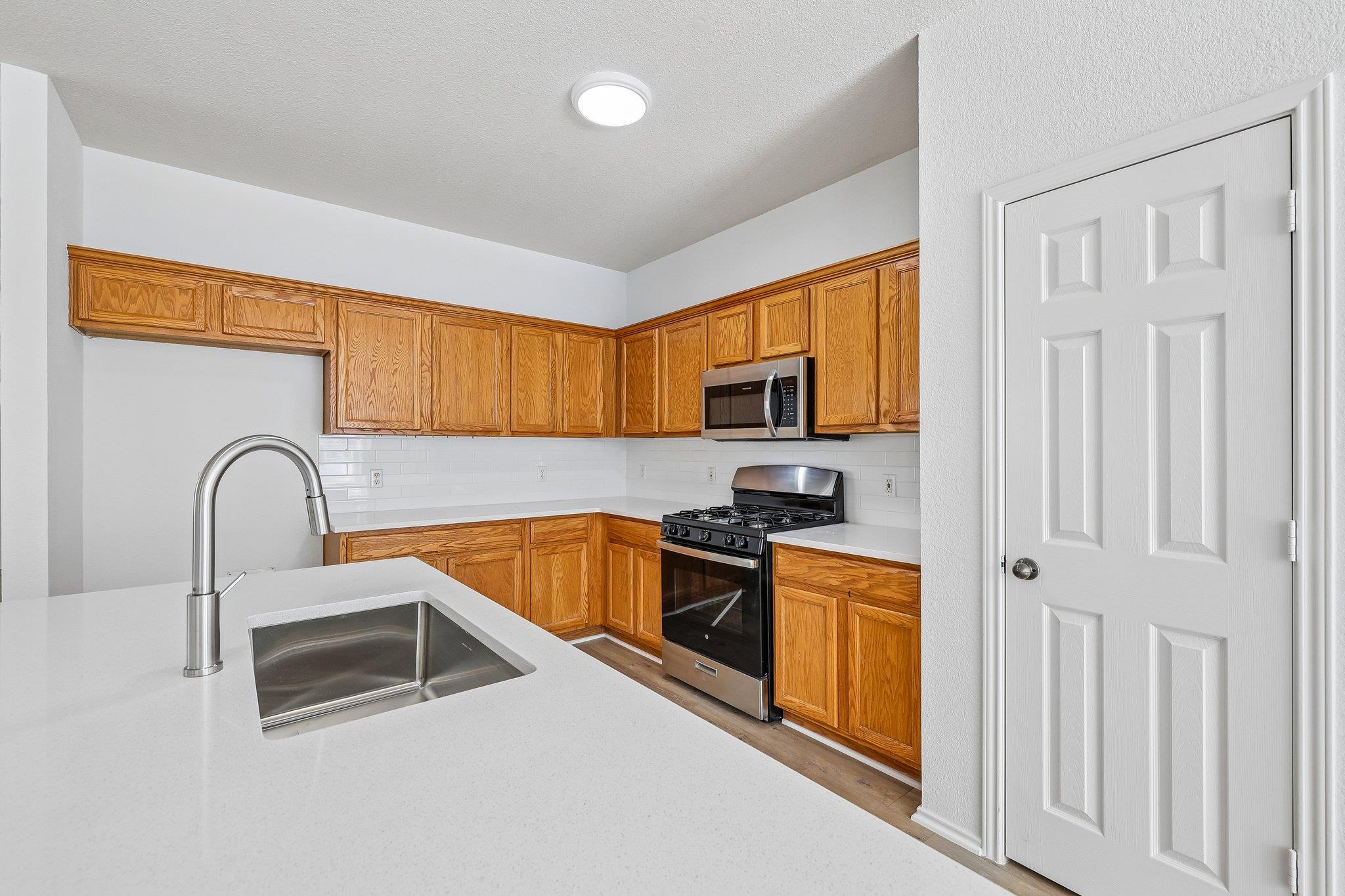 1000 Monadale TRL, Round Rock, TX 78664