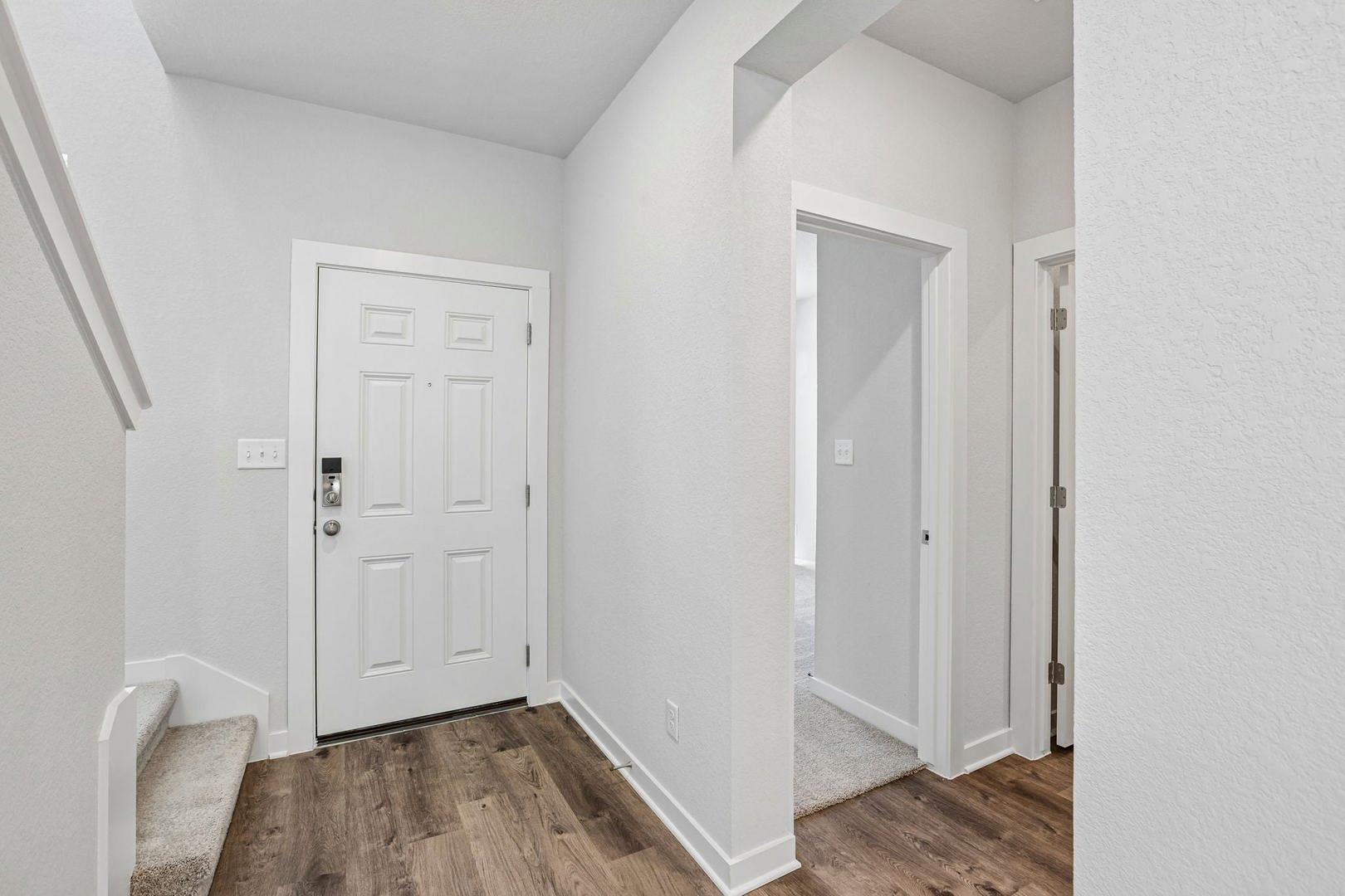 2046 Alice Jay Way, Round Rock, TX 78665