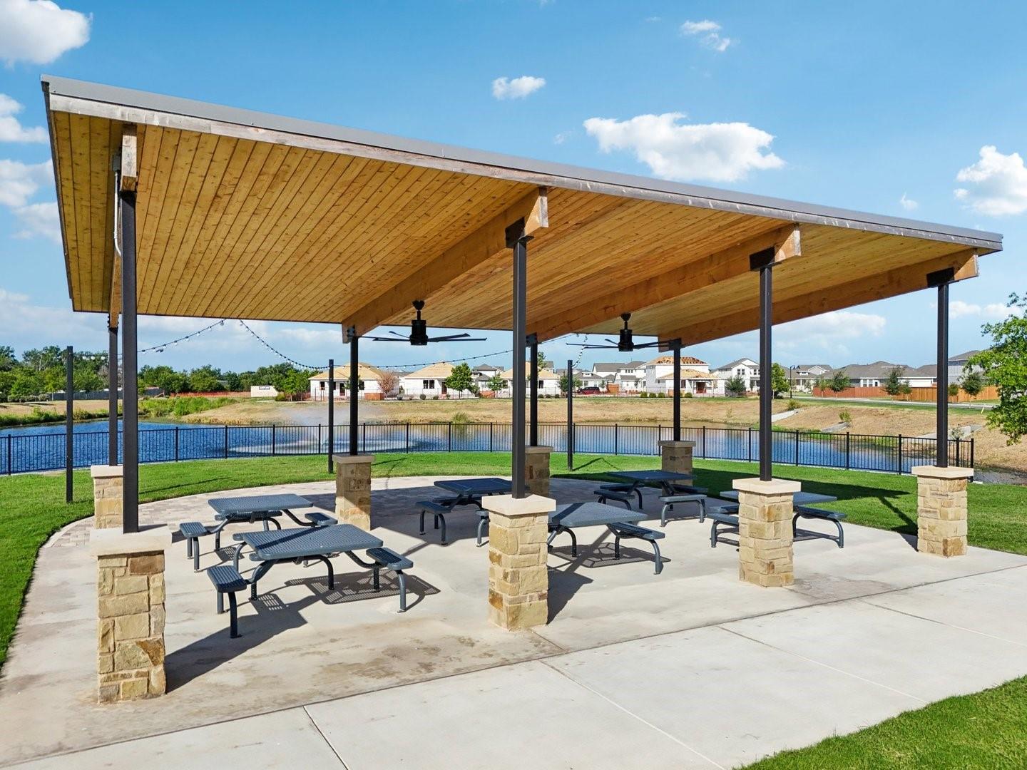 2046 Alice Jay Way, Round Rock, TX 78665
