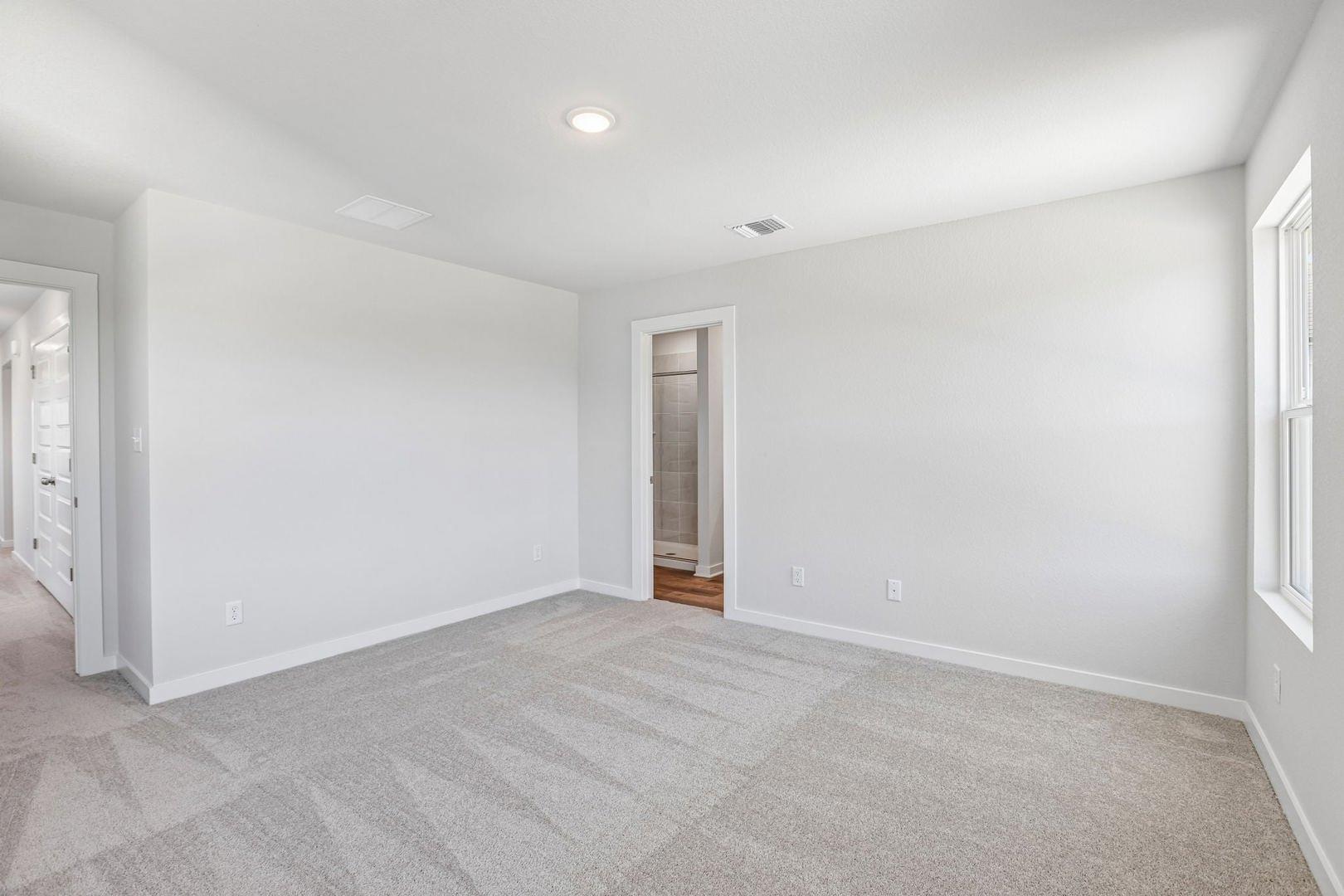 2329 Oscar Eli PL, Round Rock, TX 78665