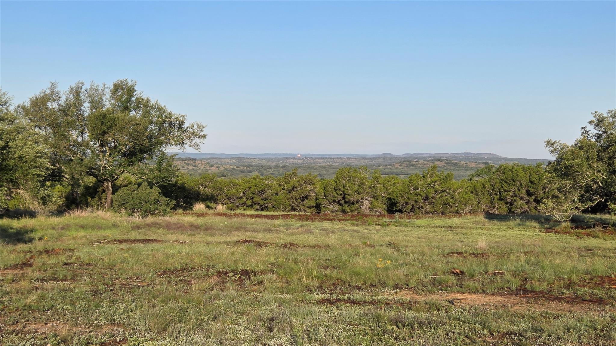 219 Canyon RD, Johnson City, TX 78636