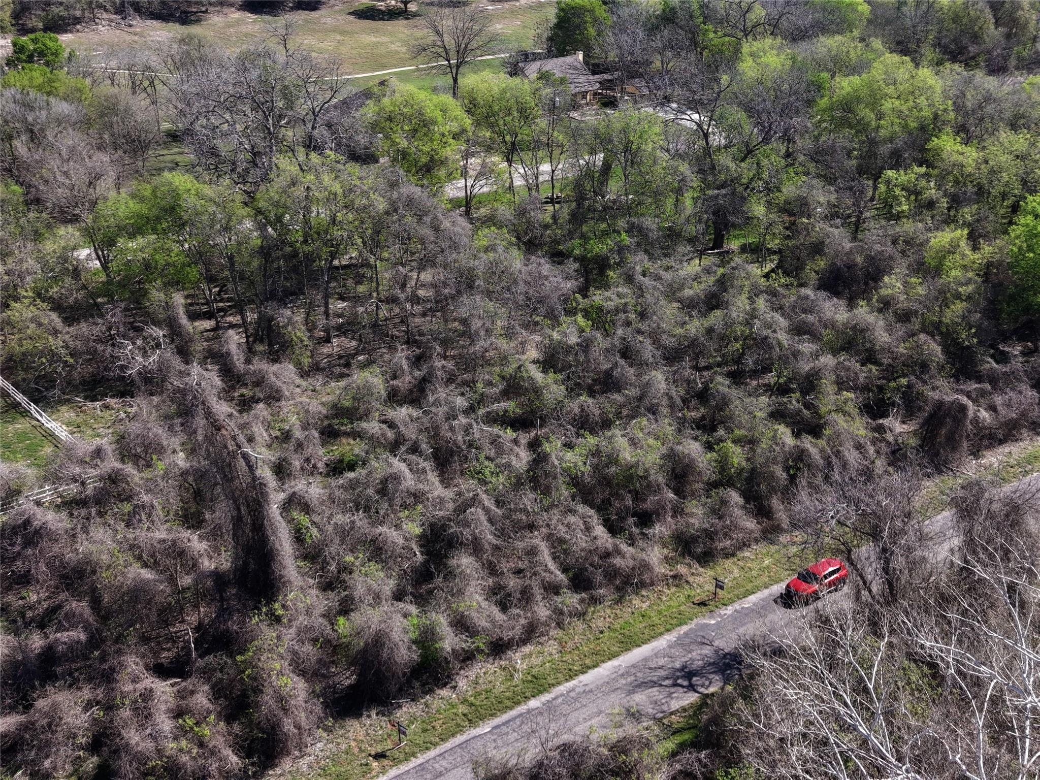450 Riverside DR, Bastrop, TX 78602
